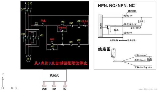 四脚开关引脚图,四脚按键开关接法,按钮开关怎么接线,四脚开关怎么接,四脚按键开关封装,四角开关怎么接线,按键开关原理图,四脚按键开关原理图,四脚按键开关引脚图,四脚按键开关接线图,四脚开关怎么接线方法,四脚开关接线图解法,按钮开关接线图实物图,四脚轻触开关原理图,电饼铛四脚开关接线图,四脚船形开关接线图,四脚两档开关接线图,四脚开关接线图原理图,四脚微动开关接线图,两档四脚开关接线图,四脚复位开关接线图,四脚带灯船型开关接线图,四脚轻触开关接线图,四脚带灯开关接线图,四角开关原理,四脚微动开关怎么接线,复位按钮开关接线图,四脚按钮开关接线图,四脚开关怎么接线图,6脚2档船型开关接线图,三脚船型开关接线图,4脚2档开关接线图,按键开关4脚原理图,四脚轻触开关接线图解法,轻触按键4脚开关原理图,四脚可调电位器接线图,按钮开关4个点的接线图,二档四脚开关接线,四脚限温开关怎么接线,四脚按键开关接线简易图,四脚船型开关接线简易图,四脚船型开关接线图,四脚船型开关接线图解法,kcd4开关接线图解,四脚开关原理图,电饼铛开关四脚接法,三开一关四脚分两边,轻触开关四个脚怎么接,两脚船型开关接线图,两档三脚开关接线图,轻触开关接线图,四脚按键开关,四脚按键开关怎么焊接,四角按键开关接线图,四脚轻触开关引脚图,轻触开关原理,四脚按键开关封装图,四开单控开关接线图解,四脚按钮开关原理图