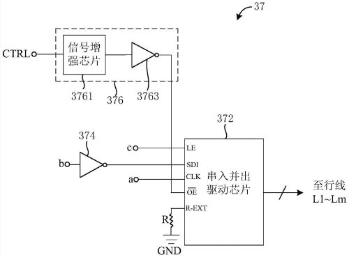 电源led指示灯接线图,开关上加指示灯接线图,带led灯按钮开关接线图,带led灯开关接线图解,带指示灯的开关接线图,开关面板led指示灯原理,led电源怎么接线图解,led警示灯接线图,电源指示灯接线图,带指示灯按钮接线图,开关指示灯怎么接线,带led灯开关线路图,带开关的led电路原理图,自带灯按钮开关接线图,带灯六线开关接线图,老式按钮开关接线图,灯开关接线图实物图,电灯开关接线图,电灯开关改插座接线图,普通灯泡开关接线图,220v带灯按钮开关接线图,灯接开关怎么接线图,单控开关接线图,led开关电源能接多少灯,带led灯的开关怎么接,一灯一开关接法图,灯开关怎么接线,灯线开关的线路图,一开一灯接线图,灯线开关怎么接,灯泡线路怎么接开关图,一灯一开怎么安装图,一灯一控开关接线图解,一个灯一个开关怎么接,一开关一灯泡如何接线,2个灯2个开关怎么接线,单控开关接线图实物图,墙壁开关加装led指示灯,带指示灯开关接线图,带指示灯开关接线图宽板,放气指示灯接线图,带指示灯插排接线图解,带指示灯启停按钮接线图,启动停止指示灯接线图,380v指示灯接线图,电锅开关指示灯接线,墙壁开关指示灯原理图,带指示灯的开关电路图,家用电灯开关接线图,电源指示灯电路图,220v接led灯电路图,led灯测试仪原理图,led灯原理图详解,简易led电路图,氖泡电路原理图,led指示灯作用,11 14v指示灯电路,自制12v电量显示器,led指示电路,proteuslm358仿真,led指示灯,led灯电路图原理图解,矩阵指示灯电路原理图,扩音器led指示原理图,单开关怎么接线,一灯一开实物图,灯开关怎么接,一灯一开关安装视频,一个灯泡1个开关怎么接,普通一灯一开关接法图,灯开矢接线视频,开关电灯接线,开关l1 l11,开关控制灯怎么接线,开关连接三路控制什么,两项电怎样接开关和灯泡,单控灯开关怎么接线,一个灯一个开关电路图,双控开关接线图实物图,按钮开关怎么接线,灯 开关 绑定设备,带灯按钮开关接线图,24v带灯按钮开关接线图,带灯的开关怎么接线,带灯自复位开关接线图,红绿按钮开关怎么接线,带灯自锁按钮开关接线,带灯按钮开关接线图解法,按钮开关接线图实物图