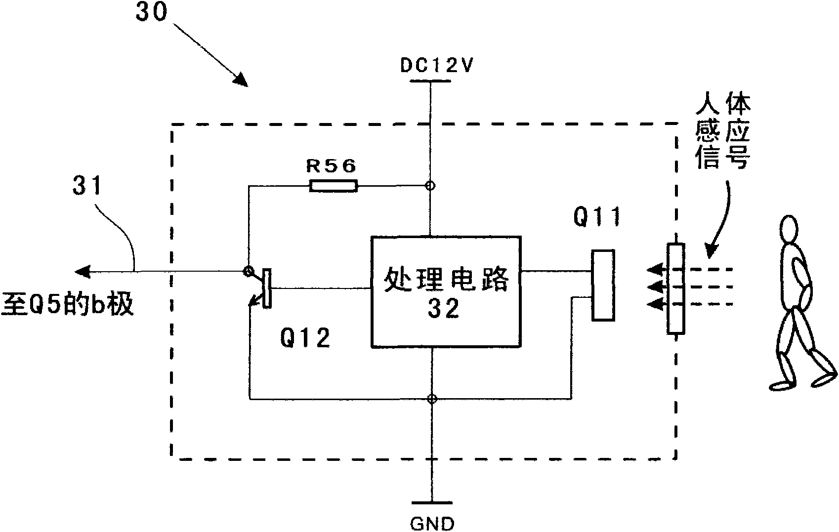 电源led指示灯接线图,开关上加指示灯接线图,带led灯按钮开关接线图,带led灯开关接线图解,带指示灯的开关接线图,开关面板led指示灯原理,led电源怎么接线图解,led警示灯接线图,电源指示灯接线图,带指示灯按钮接线图,开关指示灯怎么接线,带led灯开关线路图,带开关的led电路原理图,自带灯按钮开关接线图,带灯六线开关接线图,老式按钮开关接线图,灯开关接线图实物图,电灯开关接线图,电灯开关改插座接线图,普通灯泡开关接线图,220v带灯按钮开关接线图,灯接开关怎么接线图,单控开关接线图,led开关电源能接多少灯,带led灯的开关怎么接,一灯一开关接法图,灯开关怎么接线,灯线开关的线路图,一开一灯接线图,灯线开关怎么接,灯泡线路怎么接开关图,一灯一开怎么安装图,一灯一控开关接线图解,一个灯一个开关怎么接,一开关一灯泡如何接线,2个灯2个开关怎么接线,单控开关接线图实物图,墙壁开关加装led指示灯,带指示灯开关接线图,带指示灯开关接线图宽板,放气指示灯接线图,带指示灯插排接线图解,带指示灯启停按钮接线图,启动停止指示灯接线图,380v指示灯接线图,电锅开关指示灯接线,墙壁开关指示灯原理图,带指示灯的开关电路图,家用电灯开关接线图,电源指示灯电路图,220v接led灯电路图,led灯测试仪原理图,led灯原理图详解,简易led电路图,氖泡电路原理图,led指示灯作用,11 14v指示灯电路,自制12v电量显示器,led指示电路,proteuslm358仿真,led指示灯,led灯电路图原理图解,矩阵指示灯电路原理图,扩音器led指示原理图,单开关怎么接线,一灯一开实物图,灯开关怎么接,一灯一开关安装视频,一个灯泡1个开关怎么接,普通一灯一开关接法图,灯开矢接线视频,开关电灯接线,开关l1 l11,开关控制灯怎么接线,开关连接三路控制什么,两项电怎样接开关和灯泡,单控灯开关怎么接线,一个灯一个开关电路图,双控开关接线图实物图,按钮开关怎么接线,灯 开关 绑定设备,带灯按钮开关接线图,24v带灯按钮开关接线图,带灯的开关怎么接线,带灯自复位开关接线图,红绿按钮开关怎么接线,带灯自锁按钮开关接线,带灯按钮开关接线图解法,按钮开关接线图实物图