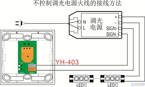 启动停止指示灯接线图,带指示灯按钮接线图,220v带灯按钮开关接线图,380带指示灯按钮接线图,接触器带灯按钮接线图,带灯按钮开关接线图解析,按钮指示灯实物接线图,按钮自己带灯怎样接线,上下红绿开关按钮接线图,带指示灯按钮原理图,按钮开关怎么接线,自带灯按钮开关接线图,220的电源指示灯接线图,台式电脑电源指示灯接线图,插座上电源指示灯接线,380伏指示灯实物接线图,插座指示灯接线图,直接启动带指示灯接线图,配电箱指示灯接线图,220v常亮指示灯接线图,电动机带指示灯接线图,配电柜三相指示灯接线图,带指示灯插排接线图解,380v指示灯三相接线图,220v电源指示灯接线图,电源指示灯电路图,电源指示灯怎么接,带指示灯的开关接线图,220v发光二极管接法,220v指示灯电路图,380v指示灯实物接线图,饮水机指示灯接线图,启动指示灯怎么接线,插座指示灯电阻多大,启动按钮指示灯接线图,指示灯按钮开关接线图,插座指示灯电阻接线图,带指示灯启停按钮接线图,380v电源指示灯接法图,开关指示灯怎么接线,接触器与指示灯接线图,开关上led指示灯接线图,接线板指示灯电路图,三相电源指示灯接线图,带指示灯的插座接线图,220v插板指示灯接线图,380v信号灯接线图,380v指示灯接线图,380v电源指示灯接法,380v接触器用220v指示灯,配电箱三相指示灯接法,三相控制柜信号灯接法,配电柜指示灯有正反吗,信号灯接380v,电气接线图,380指示灯怎么接线,380v接220v灯泡实物图,插座指示灯电路图,断电指示灯电路图,电源指示灯电路,开关指示灯电路,电源指示电路,音频指示灯电路图,电压指示灯电路图,电源指示灯接法电路图,开关指示灯工作原理,低压电指示灯怎么接,9014音频电平指示灯,指示灯原理,有输出则亮灯电路,一灯一开关接法图,一灯一控开关接线图解,单开关怎么接线,一开关一灯泡如何接线,一开一灯接线图,灯开关怎么接线,一灯一开实物图,灯泡线路怎么接开关图,一灯一开怎么安装图,一灯一开关安装视频,单控开关接线图,普通灯泡开关接线图,一个灯泡1个开关怎么接,普通一灯一开关接法图,灯开关怎么接,开关怎么接线图解,家用开关怎么接线图解,电灯开关怎么接线图解,客厅灯开关走线图,一个灯一个开关接线图,插座开关灯线路图,五孔一开关插座接线图,一个灯一个开关怎么接,电灯开关接线图,一灯二开关电路图,彩图版电工接线图pdf,电工基本电路图接线图,初级电工彩图实物接线,初级电工接线图入门,教你三步看懂电路图,电工接线最全图解,电工基础知识接线图,初级电工接灯,初级电工基础知识,电工配线必背口诀,电工识图一学就会,最全电工常用接线图,电工入门必背的知识,电工实物接线图大全,电工电线接法视频教程,电工入门电路图