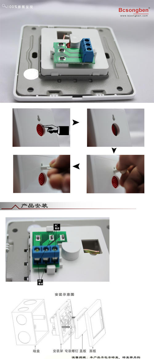 接触器按钮开关控制图,二按钮开关控制接线图,2个按钮开关控制接触器,两个按钮控制电机图,按钮开关怎么控制电机,2个开关控制1灯接线图,双按钮开关接线图,上下按钮开关接线图,220红绿按钮开关接线图,三相按钮开关接线图,两个开关控制一灯接线,两个开关控制一个接触器,两个开关控制一个电机,两开关控制一个灯接法,一个开关控制两个灯泡,两个开关控制电机正反转,按钮控制接触器接线图,两个按钮的开关怎么接,两个按钮开关接线方法,两个按钮控制电动机,电机两地控制按钮怎么接,两个按键的开关电路图,一个灯两个开关电路图,双控开关接线图,双按钮开关怎么接,启动停止按钮接线图,2位按钮开关怎么接线,二灯双控开关两个接线,2个灯2个开关怎么接线,二灯二控开关接线图,两个按钮控制一个接触器,两组开关控制一个接触器,控制按钮开关接线图,两个灯一个开关控制图,两个按钮的开关接线图,两个按钮的开关怎么接线图,三相两按钮开关接线图,三相电机按钮控制开关,接触器加按钮开关控制灯,五个开关控制一个灯电路图,4个开关控制4个灯图,开关控制接触器接线图,按钮开关接触器接线图,红绿双按钮开关接线图,启动按钮开关接线图,arunido按钮怎么插,arduino 按钮,arduino控制灯开关,arduino控制继电器,开关控制灯的程序,arduino按键控制,ardunio开关按钮,arduino按键控制led灯,arduino按钮怎么接线,aduino开关控制步进机,arduino开关控制电机,arduino继电器怎么接线,arduino按键开关原理,arduino开关控制led,arduino按键切换程序,arduino按钮电路原理图,双控开关电路图,开关接线图,单联双控开关,双控电路图,一灯两开关接法图,一灯双控,双联单控开关接线图解,双控开关接线图实物图,床头开关双控灯接线图,楼梯灯双控开关电路图,双控电灯开关接线法图,一灯双控开关接线图,双控开关怎么接,二开二灯双控,双联开关,一灯双控开关接线教程,床头双控开关线路接法,家用电双控灯开关接法,双控开关怎么控制2个灯,双控开关拆,两个急停开关接线图