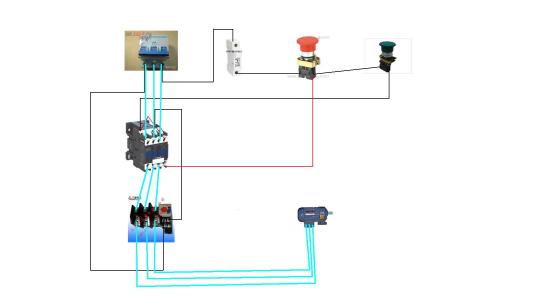 接触器按钮开关控制图,二按钮开关控制接线图,2个按钮开关控制接触器,两个按钮控制电机图,按钮开关怎么控制电机,2个开关控制1灯接线图,双按钮开关接线图,上下按钮开关接线图,220红绿按钮开关接线图,三相按钮开关接线图,两个开关控制一灯接线,两个开关控制一个接触器,两个开关控制一个电机,两开关控制一个灯接法,一个开关控制两个灯泡,两个开关控制电机正反转,按钮控制接触器接线图,两个按钮的开关怎么接,两个按钮开关接线方法,两个按钮控制电动机,电机两地控制按钮怎么接,两个按键的开关电路图,一个灯两个开关电路图,双控开关接线图,双按钮开关怎么接,启动停止按钮接线图,2位按钮开关怎么接线,二灯双控开关两个接线,2个灯2个开关怎么接线,二灯二控开关接线图,两个按钮控制一个接触器,两组开关控制一个接触器,控制按钮开关接线图,两个灯一个开关控制图,两个按钮的开关接线图,两个按钮的开关怎么接线图,三相两按钮开关接线图,三相电机按钮控制开关,接触器加按钮开关控制灯,五个开关控制一个灯电路图,4个开关控制4个灯图,开关控制接触器接线图,按钮开关接触器接线图,红绿双按钮开关接线图,启动按钮开关接线图,arunido按钮怎么插,arduino 按钮,arduino控制灯开关,arduino控制继电器,开关控制灯的程序,arduino按键控制,ardunio开关按钮,arduino按键控制led灯,arduino按钮怎么接线,aduino开关控制步进机,arduino开关控制电机,arduino继电器怎么接线,arduino按键开关原理,arduino开关控制led,arduino按键切换程序,arduino按钮电路原理图,双控开关电路图,开关接线图,单联双控开关,双控电路图,一灯两开关接法图,一灯双控,双联单控开关接线图解,双控开关接线图实物图,床头开关双控灯接线图,楼梯灯双控开关电路图,双控电灯开关接线法图,一灯双控开关接线图,双控开关怎么接,二开二灯双控,双联开关,一灯双控开关接线教程,床头双控开关线路接法,家用电双控灯开关接法,双控开关怎么控制2个灯,双控开关拆,两个急停开关接线图