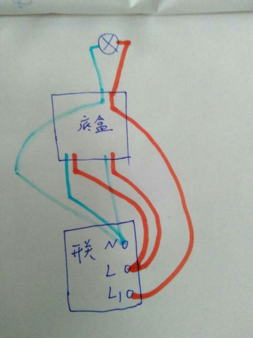 两个按键的开关电路图,一个开关2个按键的接线,一个灯一个开关接线图,小吊机开关4线接线图,单开双控开关接线图,双控开关接线图,老式按钮开关接线图,按钮开关怎么接线图解,双连开关接线图,上下开关怎么接线图,床头开关双控灯接线图,一灯双控开关接线图,三联双控开关接线图解,双按钮开关接线图,双控开关接线图实物图,220红绿按钮开关接线图,小吊机上下开关接线图,单刀双控开关接线图,二灯二控开关接线图,220上下按钮开关接线图,220吊机上下开关接线图,单控开关接线图,双控开关带插座接线图,双按键开关接线图,两个开关控制两个灯接线图,两开双控开关接线图,按键开关怎么接线,红绿按钮开关接线图,二灯二开关接线图解,玩具马达开关接线图,三相上下按钮开关接线图,上下按钮开关接线图,单刀双掷开关接线图,380v按钮开关接线图,双按钮开关怎么接,两个按钮开关接线方法,启动停止按钮接线图,2位按钮开关怎么接线,二灯双控开关两个接线,2个灯2个开关怎么接线,两个按钮控制一个接触器,两灯双控开关接线图,一灯两开关接法图,双控开关电路图,双控开关怎么接,二开二灯双控,单联双控开关,双联开关,一灯双控开关接线教程,床头双控开关线路接法,家用电双控灯开关接法,两开关控制一个灯接法,一个灯两个开关电路图,双控开关怎么控制2个灯,单刀双掷开关,双掷开关如何接线,单刀单掷开关电路图,单刀双掷开关实物图,单刀双掷开关电路图,双刀双掷开关电路图,单刀双掷开关原理图,单刀双掷开关怎么接,行车二位接线图,220v电葫芦接线图解,220吊机升降开关接线图,按钮开关接线图实物图,220v电葫芦手柄接线图,红绿启停按钮接线图