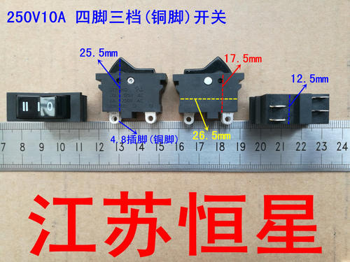 四脚开关引脚图,四脚开关接线图解法,四脚按键开关接线图,轻触按键4脚开关原理图,四脚轻触开关引脚图,四脚船型开关接线图,四脚开关接线简易图,四脚带灯开关接线图,四脚可调电位器接线图,四脚微动开关内部结构图,四脚船型开关拆解图片,四脚开关按钮原理图,按钮开关4个点的接线图,四脚限温开关怎么接线,四脚开关怎么接线图,电饼铛四脚开关接线图,四脚两档开关接线图,四脚开关接线图原理图,四脚微动开关接线图,两档四脚开关接线图,四脚轻触开关接线图,四脚插座接线方法,6脚2档船型开关接线图,4脚2档开关接线图,四脚轻触开关接线图解法,三脚带灯船型开关接线,电锅开关三个脚接线图,四脚按键开关怎么焊接,四脚开关怎么接,轻触开关四个脚怎么接,四脚按键开关封装,四脚按钮开关怎么接线图解,四脚自锁开关怎么接,四脚船型开关怎么接线,四脚按钮开关接线图,四脚带灯船型开关接线图,四脚按键开关接线简易图,四脚船型开关接线简易图,四脚船型开关接线图解法,4脚开关怎么接线图解,四脚按键开关接法,按钮开关怎么接线,四角开关怎么接,四脚按键开关引脚图,四脚按键开关原理图,四脚带灯船型开关接法,kcd4开关接线图解,四脚开关原理图,电饼铛开关四脚接法,三开一关四脚分两边,四脚按钮开关封装,开关引脚,四脚按键开关封装图,四脚轻触开关原理电路图,四角开关原理,按键开关原理图,轻触开关接线图,四脚按键开关,四角按键开关接线图,按键开关4脚原理图