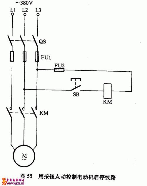 红绿按钮启停开关接线图,启停开关实物接线图,<a href=http://www.diangongwu.com/zhishi/jiechuqi/ target=_blank class=infotextkey>接触器</a>启停开关接线图,380v启停开关接线图,启动停止开关接线图,220v启停开关接线图,三相启停开关接线图,启停开关接线图,紧急启停按钮接线图,现场启停按钮接线图片,la42h按钮启停接线图,风机启停按钮接线图,就地启停按钮盒接线图,380启动停止按钮接线图,220启动停止按钮接线图,利达启停按钮接线图,启停按钮接线图,带指示灯启停按钮接线图,启动停止按钮接线图,启动停止按钮开关原理,启动停止按钮开关盒,启动按钮开关原理图,启动停止开关图片,启动开关接线方法,按钮开关怎么接线,启动停止指示灯接线图,380v按钮开关接线图,红绿按钮开关接线图,启动停止按钮实物接线,三相按钮开关接线图,380v启动停止开关接线图,启停按钮开关盒接线图,启动按钮开关接线图,排风机启停开关接线图,切断机启停开关接线图,启动开关接线图,启动停止按钮内部接线,启停按钮盒实物接线,一个按钮控制启停电路,接触器启动停止接法,接触器自锁接线图,电机急停装置接线,接触器启动停止接线图,三相电机启停开关接法,双按键控制电机启停,风机启停异地按钮接法,启动停止接220<a href=http://www.diangongwu.com/zhishi/duanluqi/ target=_blank class=infotextkey>断路器</a>,按钮开关里24v代表,电机正反转,启动停止按钮开关的接法,电机启停开关怎么接,前进停止后退开关接法,三项启停开关的接法,软启动需要接启停按钮吗,一开一闭按钮开关接法,起保停电路接线图,起保停<a href=http://www.diangongwu.com/zhishi/dianlutu/ target=_blank class=infotextkey>电路图</a>实物图,电机启动停止接线图,电机启动停止电路图,启动停止按钮接灯线图,带指示灯按钮接线图,单按钮一键启停电路图,带灯按钮接线图,带指示灯的按钮图片,按钮带指示灯接线方法,380带指示灯按钮接线图,<a href=http://www.diangongwu.com/zhishi/diandongji/ target=_blank class=infotextkey>电动机</a>启停指示灯接线图,起停从按钮上接指示灯,直接启动带指示灯接线图,带灯按钮开关接线实物图,24v自身带灯按钮接线图,启动按钮指示灯接线图,带指示灯按钮原理图,24v带灯按钮开关接线图,带指示灯按钮开关接线,自锁带灯按钮接线图,远程控制启停按钮,380v热<a href=http://www.diangongwu.com/zhishi/jidianqi/ target=_blank class=infotextkey>继电器</a>接法,风机开关控制接线图,洗车机启停开关怎么接,380伏接触器的接法图解,380红绿按钮开关接线图,380接触器启停开关接法,380v直控按钮开关接线图,380v启动开关接线方法,起停按钮怎么接线,启动停止按钮怎么接,停止按钮接哪个辅助接点,接触器启动停止灯接线