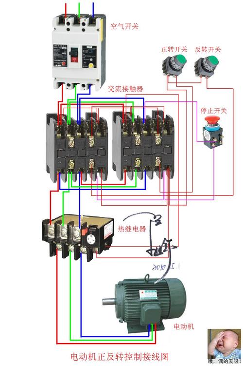 220v灯开关接线方法标签:h2]