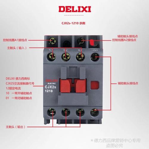 德力西380v接触器吸不住,380v接触器实物接线图,380v三相接触器接线图,施耐德380v接触器接线,三相德力西接触器接线,德力西1810接触器接线图解,德力西交流接触器接线图,德力西接触器接线图解,德力西3211接触器接线方法,德力西380交流接触器图,380老式接触器接线图,380接触器接线口诀,380交流接触器接线图解,380交流接触器实物接线,380接触器接线图视频,220v交流接触器接线图,220v接触器实物接线图,380v交流接触器怎么接,380v接触器接法,380v交流接触器不吸合,220v控制380v接触器图,接触器380v和220v区别,380v接线图,380v接触器接线图解,德力西9511接触器接线,380伏交流接触器接线图,单相220v接触器接线图,380v接触器安装视频,380v三相正反接触器接线图,380v按钮接触器接线图,380v交流接触器接线图,交流接触器接线图,9511接触器接线图,电机正反转,三相接触器的接线方法,380v交流接触器接法,三相电交流接触器接法,三相交流接触器接线图,接触器接线口诀,65德力西三相接触法图片,三相接触器接线图解法,三相接触器接线视频