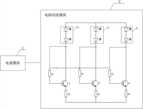 三相电源指示灯星接接线图,配电柜三相指示灯接线图,380v指示灯三相接线图,三相指示灯接线图知识,三相电源3个指示灯接线,三相电箱指示灯接线,三相电表指示灯示意图,三相380电表接线图,三相电配电箱接线图,380三相4线电表接线图,三相交流接触器接线图,三相电表接线图黄绿红,三相配电箱接线实图,三相三线电表接线图,三相吸合开关接线图,三相380v配电箱接线图,380v三相接触器接线图,三相电表接线图,三相按钮开关接线图,三相电表接线实物图,三相接触器开关接线图,380伏指示灯实物接线图,380v接触器指示灯接线图,380指示灯怎么接线,三相指示灯电箱,380v指示灯接线图解,380v电源指示灯接法,三相电源指示灯接线图,配电柜指示灯接线图,配电箱三相指示灯接法,380v三相电源指示灯,380v配电箱上指示灯图解,380v接220v灯泡实物图,380v指示灯内部原理图,380v配电柜信号灯怎么接,380v信号灯接线图,信号灯接380v,电气接线图,380v接触器用220v指示灯,三相控制柜信号灯接法,配电柜指示灯有正反吗,380带指示灯按钮接线图,三相三线指示灯接线图,三相<a href=http://www.diangongwu.com/zhishi/jidianqi/ target=_blank class=infotextkey>继电器</a>实物接线图,三相电磁吸开关接线图,三相电时控开关接线图,三相智能电表接线图,380v指示灯实物接线图,380v启动停止开关接线图,380配电柜指示灯接线图,380v自锁带指示灯<a href=http://www.diangongwu.com/zhishi/dianlutu/ target=_blank class=infotextkey>电路图</a>,380v电源指示灯接线图,380v接触器指示灯接法,380v电源指示灯怎么接,380v开水器指示灯接线图,三开开关3灯接法图,三开开关3灯接线图,三开开关怎么接线,三开关控制三个灯,三开单控开关3灯接法图,三控开关三个灯怎么接,公牛三开开关3灯接法图,三开双控开关接3个灯,三开三控三灯怎么接线,三位开关三个灯接线图,正泰三开开关3灯接法图,三灯3控开关接线实物图,三开开关接线图实物图,3灯三个开关控制接法,三控开关三个灯电路图,3灯3控开关接线实物图