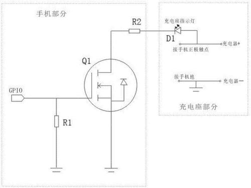 三相电源指示灯星接接线图,配电柜三相指示灯接线图,380v指示灯三相接线图,三相指示灯接线图知识,三相电源3个指示灯接线,三相电箱指示灯接线,三相电表指示灯示意图,三相380电表接线图,三相电配电箱接线图,380三相4线电表接线图,三相交流接触器接线图,三相电表接线图黄绿红,三相配电箱接线实图,三相三线电表接线图,三相吸合开关接线图,三相380v配电箱接线图,380v三相接触器接线图,三相电表接线图,三相按钮开关接线图,三相电表接线实物图,三相接触器开关接线图,380伏指示灯实物接线图,380v接触器指示灯接线图,380指示灯怎么接线,三相指示灯电箱,380v指示灯接线图解,380v电源指示灯接法,三相电源指示灯接线图,配电柜指示灯接线图,配电箱三相指示灯接法,380v三相电源指示灯,380v配电箱上指示灯图解,380v接220v灯泡实物图,380v指示灯内部原理图,380v配电柜信号灯怎么接,380v信号灯接线图,信号灯接380v,电气接线图,380v接触器用220v指示灯,三相控制柜信号灯接法,配电柜指示灯有正反吗,380带指示灯按钮接线图,三相三线指示灯接线图,三相继电器实物接线图,三相电磁吸开关接线图,三相电时控开关接线图,三相智能电表接线图,380v指示灯实物接线图,380v启动停止开关接线图,380配电柜指示灯接线图,380v自锁带指示灯电路图,380v电源指示灯接线图,380v接触器指示灯接法,380v电源指示灯怎么接,380v开水器指示灯接线图,三开开关3灯接法图,三开开关3灯接线图,三开开关怎么接线,三开关控制三个灯,三开单控开关3灯接法图,三控开关三个灯怎么接,公牛三开开关3灯接法图,三开双控开关接3个灯,三开三控三灯怎么接线,三位开关三个灯接线图,正泰三开开关3灯接法图,三灯3控开关接线实物图,三开开关接线图实物图,3灯三个开关控制接法,三控开关三个灯电路图,3灯3控开关接线实物图