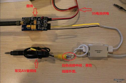 220v灯开关接线方法标签:h2]