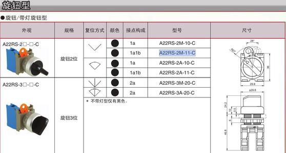 带指示灯的开关原理图,带led指示灯开关原理,开关面板指示灯原理,开关指示灯原理,led指示灯工作原理,开关电源工作原理,音频指示灯原理图,开关上加指示灯接线图,为什么开关面板上有指示灯,开关指示灯怎么亮,带指示灯开关接线图,墙壁开关指示灯不亮,带指示灯按钮开关接线,开关面板指示灯不亮,带指示灯的开关面板,开关上led指示灯接线图,开关面板led指示灯,触摸式开关面板指示灯不亮,带开关的led电路原理图,开关电源<a href=http://www.diangongwu.com/zhishi/dianlutu/ target=_blank class=infotextkey>电路图</a>及原理,反激开关电源原理,开关电源原理详解,最简单开关电源原理图,带指示灯开关原理,开关面板指示灯有用吗,带led指示灯开关接线,带指示灯的开关接线图,带指示灯的开关怎么接,开关指示灯,开关电源原理,12v开关电源电路原理图