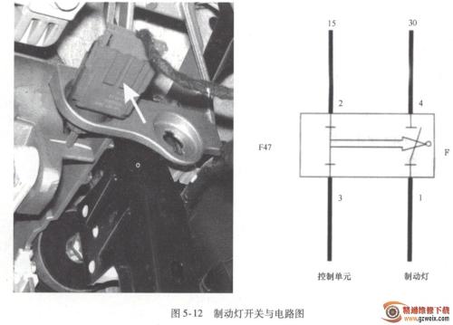 带指示灯的开关原理图,带led指示灯开关原理,开关面板指示灯原理,开关指示灯原理,led指示灯工作原理,开关电源工作原理,音频指示灯原理图,开关上加指示灯接线图,为什么开关面板上有指示灯,开关指示灯怎么亮,带指示灯开关接线图,墙壁开关指示灯不亮,带指示灯按钮开关接线,开关面板指示灯不亮,带指示灯的开关面板,开关上led指示灯接线图,开关面板led指示灯,触摸式开关面板指示灯不亮,带开关的led电路原理图,开关电源电路图及原理,反激开关电源原理,开关电源原理详解,最简单开关电源原理图,带指示灯开关原理,开关面板指示灯有用吗,带led指示灯开关接线,带指示灯的开关接线图,带指示灯的开关怎么接,开关指示灯,开关电源原理,12v开关电源电路原理图