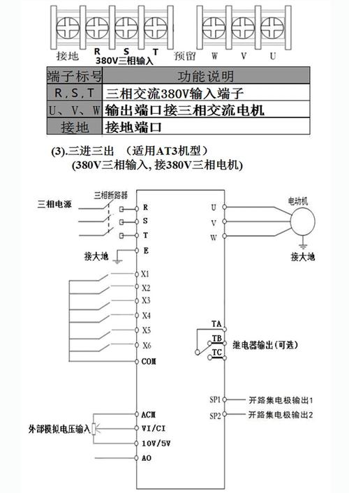 380v信号灯接线图,380交流接触器实物接线,380v指示灯三相接线图,380v配电箱上指示灯图解,启动停止指示灯接线图,交流接触器指示灯接线,三相电源指示灯接线图,带指示灯接触器接线图,380v三相接触器接线图,380接触器接线图视频,380带指示灯按钮接线图,三相交流接触器接线图,380v接触器指示灯接法,380v指示灯接线图解,220v插板指示灯接线图,220vled指示灯接线图解,380v自锁带指示灯电路图,380v指示灯内部原理图,380v三相电源指示灯,380v电源指示灯型号解释,380v配电箱接线图讲解,380v电箱接线图片,380v接触器实物接线图,三相380v配电箱接线图,380v接触器指示灯接线图,380v空开与接触器接线图,380v四孔空开接线图,380v二极管灯接线图,380伏指示灯实物接线图,380v接触器用220v指示灯,380v接触器指示灯,380v指示灯实物接线图,380v指示灯接线图,380v电源指示灯接法图,380v指示灯如何接线,220v常亮指示灯接线图,220v指示灯接线图,380vled指示灯电路图,380v电源指示灯接法,380v电源指示灯怎么接,380v电源指示灯电阻,380指示灯怎么接线,380 指示灯 怎么接,电机正反转,电气接线图,220v指示灯接在380v上,380v转220v怎么接线,信号灯接380v,配电箱三相指示灯接法,三相控制柜信号灯接法,配电柜指示灯有正反吗,380v接220v灯泡实物图,220v指示灯电路图,220v发光管指示灯,电气二次控制指示灯,220v电源指示灯怎么接,220v的led灯接线图解,带指示灯启停按钮接线图,发光二极管接220v指示灯,220v带灯开关怎么接线图,控制线路220v指示灯虚亮,220v指示灯电阻多大,排插220v接发光二极管,380指示灯接线图片,380伏指示灯怎么接线,接触器带指示灯接线图