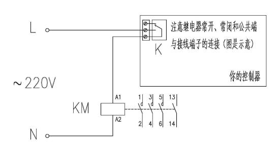 接触器带指示灯接线图,交流接触器指示灯接线图,接触器带灯接线图,带指示灯开关接线图,带指示灯插排接线图解,带指示灯启停按钮接线图,380带指示灯按钮接线图,带指示灯按钮接线图,接触器指示灯接线方法,接触器按钮指示灯接线,接触器实物接线图,交流接触器接线图,接触器接线图,380v接触器实物接线图,380v三相接触器接线图,220v交流接触器接线图,接触器热保护器接线图,380接触器接线图视频,三相接触器开关接线图,380伏指示灯实物接线图,分合闸指示灯接线图,电热锅指示灯接线图解,启动停止指示灯接线图,接触器带运行指示,接触器接指示灯,交流接触器指示灯接线,带指示灯的控制电路,自锁电路带指示灯实物图,自锁电路中指示灯接法,带指示灯的开关接线图,交流接触器接线图解,三相交流接触器接线图,带指示灯交流接触器接线图,接触器自锁带指示灯接线图,接触器带指示灯实物接线图,带指示灯接触器实物图,接触器带信号灯接线图,接触器带热继电器的接线图,接触器自锁带灯接线图,接触器带灯按钮接线图,开关控制接触器接线图,电源指示灯接线图,380v指示灯三相接线图,三相电源指示灯接线图,交流接触器启停指示灯,三相磁吸开关实物图,三相吸合开关接线图,220v红绿开关实接线图,三相按钮开关接线图,电机正反转,接触器接线口诀,热继电器接线图,接触器继电器接线视频,380v交流接触器接线图,380热过载继电器接线图,电接点压力表接线图,380交流接触器实物接线,380接触器接线口诀,接触器互锁实物接线图,三相接触器的接线方法,220交流接触器的接法,380v交流接触器接法,德力西380v接触器接线,自锁电路带指示灯,电路指示灯的接法,电路指示灯图解,交流接触器指示灯接法,控制电路中故障灯接法,配电柜电源指示灯接法,接触器带故障灯的电路,民用电气控制指示灯状态,控制电路中故障灯原理,电机控制指示灯接线图