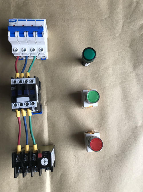 接触器带指示灯接线图,交流接触器指示灯接线图,接触器带灯接线图,带指示灯开关接线图,带指示灯插排接线图解,带指示灯启停按钮接线图,380带指示灯按钮接线图,带指示灯按钮接线图,接触器指示灯接线方法,接触器按钮指示灯接线,接触器实物接线图,交流接触器接线图,接触器接线图,380v接触器实物接线图,380v三相接触器接线图,220v交流接触器接线图,接触器热保护器接线图,380接触器接线图视频,三相接触器开关接线图,380伏指示灯实物接线图,分合闸指示灯接线图,电热锅指示灯接线图解,启动停止指示灯接线图,接触器带运行指示,接触器接指示灯,交流接触器指示灯接线,带指示灯的控制电路,自锁电路带指示灯实物图,自锁电路中指示灯接法,带指示灯的开关接线图,交流接触器接线图解,三相交流接触器接线图,带指示灯交流接触器接线图,接触器自锁带指示灯接线图,接触器带指示灯实物接线图,带指示灯接触器实物图,接触器带信号灯接线图,接触器带热继电器的接线图,接触器自锁带灯接线图,接触器带灯按钮接线图,开关控制接触器接线图,电源指示灯接线图,380v指示灯三相接线图,三相电源指示灯接线图,交流接触器启停指示灯,三相磁吸开关实物图,三相吸合开关接线图,220v红绿开关实接线图,三相按钮开关接线图,电机正反转,接触器接线口诀,热继电器接线图,接触器继电器接线视频,380v交流接触器接线图,380热过载继电器接线图,电接点压力表接线图,380交流接触器实物接线,380接触器接线口诀,接触器互锁实物接线图,三相接触器的接线方法,220交流接触器的接法,380v交流接触器接法,德力西380v接触器接线,自锁电路带指示灯,电路指示灯的接法,电路指示灯图解,交流接触器指示灯接法,控制电路中故障灯接法,配电柜电源指示灯接法,接触器带故障灯的电路,民用电气控制指示灯状态,控制电路中故障灯原理,电机控制指示灯接线图