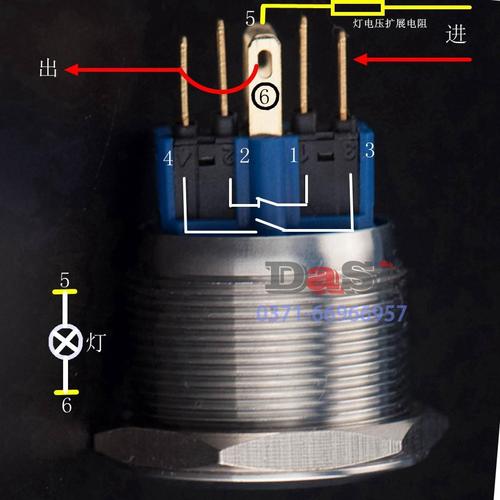 220v带灯自锁按钮开关接线,带灯自锁按钮开关怎么接线,自锁带急停开关接线图,自带灯按钮开关接线图,带灯按钮开关接线图解析,带指示灯的开关接线图,带led灯按钮开关接线图,带灯按钮开关接线原理图,220v带灯按钮开关接线图,带灯自复位开关接线图,24v带灯按钮开关接线图,电机自锁接线图带指示灯,接触器自锁带灯接线图,自锁带灯按钮接线图,带指示灯自锁按钮接线图,带灯自锁开关怎么接,plc自锁带灯怎么接线,自锁按钮开关接线图,6脚自锁开关接线图,自锁开关接线图,开关上加指示灯接线图,220v自锁带指示灯电路图,启动自锁带灯电路图,带灯按钮开关接线实物图,带灯自锁开关接法,带灯的自锁电路图方案,自锁带灯电路实物图,自锁控制电路原理,接触器接线图详解,互锁电路图,中间继电器,带灯自锁按钮怎么接,带指示灯自锁控制电路,带灯自锁按钮开关接线,电动机自锁控制实物图,自锁加启动停止指示灯图,点动自锁控制电路图,220交流接触器的接法,220v接触器自锁接线图,接触器实物接线图讲解,五脚带灯按钮开关接线图,220v带灯开关怎么接线图,带灯按钮开关接线图,带灯按钮自锁线路,带灯按钮内部电路,自锁开关电路图,按钮开关怎么接线,自锁开关如何连接,带灯的启动按钮接线图,自锁式按钮开关怎么接线,自锁按钮实物接线图,按钮开关4个点的接线图,380正反按钮开关接线图,自锁电路加指示灯,自锁电路灯泡亮,自锁电路图,点动与自锁电路图,启动停止指示灯接线图,自锁带指示灯电路图,自锁电路中指示灯接法,自锁带灯按钮接原理图,点动与自锁混合电路图,自锁按键开关原理图,自锁开关结构原理图,电机正反转,自锁电路图接线图,轻触开关接线图,时间继电器接线图,自锁开关接法实物图,互锁电路实物接线图,带指示灯按钮接线图,自锁控制电路接线图,自锁按钮电气符号,自锁刀怎么关,自锁符号,继电器接线图,自锁开关,按钮开关,按钮开关自锁结构原理图,自锁按钮开关符号画法,自锁按钮开关怎么接,四脚轻触开关原理图,轻触开关四个脚怎么接