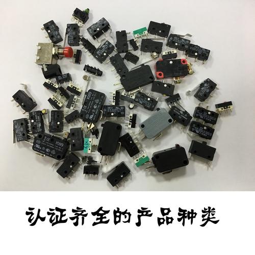 倒顺开关接线图380v,380顺逆开关接线图,380v升降机开关接线图,380v上下开关接线图,到顺开关接线图380,380倒顺开关实物接线图,380正反按钮开关接线图,380v倒顺开关接线实图,380v按钮开关盒接线图,380v正反转开关接线图,380v6孔倒顺开关接线图,380v三相电机接线图,380启动停止按钮接线图,380v倒顺开关接220v图,三相上下开关接线图,红绿按钮开关接线图,三相直控按钮开关接线图,三脚按钮开关接线图,三相电启动开关接线图,启动按钮开关接线图,38ov倒顺开关接线图,三相红绿二按钮开关接线图,倒顺开关6个节点接线图,三相开关接线图,按钮开关怎么接线,三相按钮开关接法,三相按钮实物接线图,三相直控按钮开关接线,三相正反转按钮接线图,3线按钮开关怎么接线,三相电机按钮控制开关,380v按钮开关接线图,三相按钮开关接线图,380v倒顺开关接线图解,380正反转开关实物接线图,380三相4线开关接线图,380v正反开关接线图,380v顺逆停开关接线图,上下按钮380开关接线图,380倒顺开关220接线图,380v接触器倒顺接线图,380v电机正转接线图,380v电机正反转接线图,la4一3h按钮开关接法,三相按钮开关盒接线图,三相按钮开关怎么接,三相电按钮开关接线图,倒顺开关220接线图,220倒顺开关怎么接,三相倒顺开关高清图,三相倒顺开关接线图,老式倒顺开关接线图,三相倒顺开关6点接线图