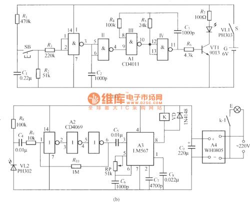 3开关控制1个灯电路图,3灯三个开关控制接法,两开关控制一灯电路图,三个开关两个灯电路图,三个开关控制三个灯图,三开开关控制三个灯,三个开关控制两个灯,三个开关控制一盏灯,三开关控制一盏灯线图,plc三个开关控制一灯,三个开关控制一个灯实物图,三只开关控制一只灯,三联开关控制一个灯,3个双控开关控制一盏灯,3个开关控制1灯接线图,3个开关控制3个灯线路,三地控制一盏灯电路图,三灯3控开关接线实物图,三开双控开关接3个灯,三开开关3灯接法图,两开关控制一个灯接法,三灯三控开关安装方法,三控开关三个灯接线图,三个开关控制两个灯电路图,一个开关三个灯电路图,三个开关一盏灯电路图,上下楼梯灯开关电路图,二开双控开关接法,一灯两开关接法图,双控开关接线图,双控开关电路图,二开二灯双控,一个开关二个灯电路图,二灯双控开关两个接线,一开关一灯泡如何接线,双控开关接线图实物图,一个灯一个开关接线图,普通一灯两开关接法,2个灯2个开关怎么接线,三控开关三个灯电路图,三开关控制一灯电路图,三个开关一个灯电路图,三个开关控制三个灯怎么接,三个开关控制三个灯接线图,三个开关控制一个灯,三个开关控制三个灯烧脑,三开关控制三个灯,三控开关接线图,三开开关怎么接线,三开三控开关接线图解,三开三控三灯怎么接线,公牛三开开关接线图,三开单控开关接线图解,三灯三开开关怎么接线,3灯3控开关接线实物图,三位开关三个灯接线图,三联三控开关接线图,中途开关接线图,多控开关接线图,三地控制一盏灯接线图,三地控制一盏灯实物图,三控一灯开关接线图,3个开关控制一盏灯图,三开关怎么接线,1灯3控双联开关接线图,三联三控开关实物接线图,三控开关接线图实物图