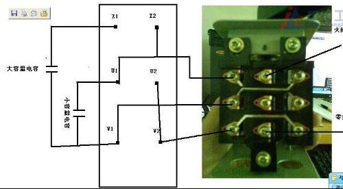 3开关控制1个灯电路图,3灯三个开关控制接法,两开关控制一灯电路图,三个开关两个灯电路图,三个开关控制三个灯图,三开开关控制三个灯,三个开关控制两个灯,三个开关控制一盏灯,三开关控制一盏灯线图,plc三个开关控制一灯,三个开关控制一个灯实物图,三只开关控制一只灯,三联开关控制一个灯,3个双控开关控制一盏灯,3个开关控制1灯接线图,3个开关控制3个灯线路,三地控制一盏灯电路图,三灯3控开关接线实物图,三开双控开关接3个灯,三开开关3灯接法图,两开关控制一个灯接法,三灯三控开关安装方法,三控开关三个灯接线图,三个开关控制两个灯电路图,一个开关三个灯电路图,三个开关一盏灯电路图,上下楼梯灯开关电路图,二开双控开关接法,一灯两开关接法图,双控开关接线图,双控开关电路图,二开二灯双控,一个开关二个灯电路图,二灯双控开关两个接线,一开关一灯泡如何接线,双控开关接线图实物图,一个灯一个开关接线图,普通一灯两开关接法,2个灯2个开关怎么接线,三控开关三个灯电路图,三开关控制一灯电路图,三个开关一个灯电路图,三个开关控制三个灯怎么接,三个开关控制三个灯接线图,三个开关控制一个灯,三个开关控制三个灯烧脑,三开关控制三个灯,三控开关接线图,三开开关怎么接线,三开三控开关接线图解,三开三控三灯怎么接线,公牛三开开关接线图,三开单控开关接线图解,三灯三开开关怎么接线,3灯3控开关接线实物图,三位开关三个灯接线图,三联三控开关接线图,中途开关接线图,多控开关接线图,三地控制一盏灯接线图,三地控制一盏灯实物图,三控一灯开关接线图,3个开关控制一盏灯图,三开关怎么接线,1灯3控双联开关接线图,三联三控开关实物接线图,三控开关接线图实物图