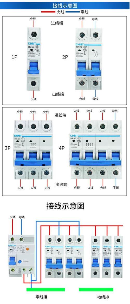 三相开关接线图,三开开关3灯接法图,三个按钮开关接线图,三位按钮开关接线方法,三开单控开关接线图解,三个开关的开关怎么接,380v按钮开关接线图,三相上下按钮开关接线图,三开关怎么接线图片,三个按键的开关示意图,3灯3控开关接线实物图,按钮开关4个点的接线图,三位开关三个灯接线图,开关三个孔接线图解,三个灯一个开关接线图,电灯三个开关接线图解,红绿按钮开关接线图,启动按钮开关接线图,按钮开关盒接线图,控制按钮开关接线图,按钮开关接线图实物图,三相直控按钮开关接线,三相电启动开关接线图,三开三控开关接线图,按钮开关怎么接线,三相按钮开关接法,三相按钮实物接线图,三相正反转按钮接线图,三相上下开关接线图,3线按钮开关怎么接线,三相电机按钮控制开关,三相按钮开关接线图,380启动停止按钮接线图,倒顺开关接线图380v,两个按钮开关接线图,上下按钮开关接线图,直控按钮开关接线图380,三相直控按钮开关接线图,正反按钮开关接线图,起重机直控按钮开关接线图,三相红绿按钮开关接线,三控开关接线图,三相按钮开关盒接线图,三相电按钮开关接线图,三个开关的怎么接线图,三个开关一个灯接线图,三控开关三个灯接线图,三开开关3灯接线图,三开开关怎么接线,三开关控制三个灯,三开单控开关3灯接法图,三控开关三个灯怎么接,公牛三开开关3灯接法图,三开双控开关接3个灯,三开三控三灯怎么接线,正泰三开开关3灯接法图,三灯3控开关接线实物图,三开开关接线图实物图,3灯三个开关控制接法,三控开关三个灯电路图,一开关3灯怎么接线,一个开关控制3个灯,三灯一控开关接线图解,一个开关控制3个灯泡,一个开关控制三个灯,一个开关三个灯怎么接,一个开关控制3个灯图,一个开关控制多个灯,一个单开关控制3个灯图,一个开关三个灯电路图,一个开关一组灯如何接线,三开关控制3灯电路图,一根线控制三个灯泡,三个灯泡并联接线图,一灯一控开关接线图解,开关三根线两个口,双控开关接线图,三个按钮开关,开关三个接线口,开关123怎么接线柱,开关com接口3个,双联开关,三个接线柱的灯开关,开关三个接线柱怎么接,开关l1l2l3怎么接电线,单开开关三个接线柱,单控开关有三个接线柱,一位开关三个接线柱