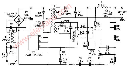 三相倒顺开关6点接线图,三相倒顺开关接线图,三相倒顺开关220v接线图,三相按钮开关盒接线图,三相红绿二按钮开关接线图,倒顺停按钮开关接线图,按钮式倒顺开关接线图,三脚按钮开关接线图,老款三相倒顺开关接线,380v三相倒顺开关接线,三相按钮倒顺开关接法,三相倒顺开关高清图,三相倒顺接触器接线图解,三相转换开关接线图,三相反正开关接线图解,三相上下开关接线图,三相升降开关接线图,三相吸合开关接线图,三相卷扬机开关接线图,三相控制开关接线图,三相启停开关接线图,倒顺开关接线图380v,38ov倒顺开关接线图,三相倒顺开关实物接线图,三相电机倒顺开关接线,电机正反转,三项倒顺开关怎么接线,380倒顺开关实物接线图,380v倒顺开关接220v图,三相倒顺开关怎么接,三相倒顺开关220v接法,三相倒顺停开关接线图,三相倒顺开关接线实图,三相电倒顺开关接线图,三相直控按钮开关接线图,三相按钮开关怎么接线图,三相电按钮开关接线图,三相按钮开关接线图,三相上下按钮开关接线图,三个按钮开关接线图,两相电倒顺开关接线图,两相倒顺开关接线图,二相倒顺开关接线图,三相倒顺按钮开关接法,三相按钮开关怎么接线,上下开关怎么接线,三相手柄开关接线图解,吊机上下开关怎么接,380吊机上下开关接线图,380v提升机开关接线图,三相上下按钮接线图,220上下按钮开关接线图,380v按钮开关盒接线图,la4一3h按钮开关接法,红绿按钮开关接线图,380v按钮开关接线图,启动按钮开关接线图,三相按钮开关怎么接,三相电机按钮控制开关,三相按钮实物接线图,380启动停止按钮接线图