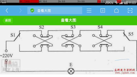 床头开关三控灯接线图,3灯3控三联开关接线图,一灯三控最简单的接线法,一灯三控开关接线图,三开控一灯的接线图,三个开关控制一个灯接线图,1灯3控开关接线实物图,三控开关接线图实物图,一灯三控接法三根线接法,三控一灯照明线路,三控一灯开关接线图l,一灯三控接线图实物图,三控灯接线图,三控三灯开关接线图,老电工一灯三控如何接线,三控一盏灯开关接线法,三开关控制一灯电路图,一灯三个开关控制接图,3个开关控制1灯接线图,1灯3控双联开关接线图,三开三控三灯怎么接线,一灯三控开关实物图片,公牛一灯三控接线图,一灯三控电路图,公牛一灯三控接线图解,三个开关一盏灯电路图,电灯三控开关接线图解,三控开关接线图,一灯三开关接法图,1灯3控开关有几种接法,三控一灯开关接线图,一灯三控开关接线实图,三灯3控开关接线实物图,德力西三控一灯接线图,两灯三控开关接线图,一灯双控开关接线图,一灯三控接线方法,一个灯三个开关接线图,中途开关实物接线图,一开三控开关接线图,三灯三控开关安装方法,三控开关怎么接,三控三联开关实物接线,三开双控开关接线图,求一灯三控开关接线图,一灯三控开关接线路图,三控一灯的几种接线图,一灯三控接线图怎么接,三控一灯开关接线图解,卧室灯三控开关接线图,一灯三控开关接线图解,一灯三控开关,一灯三控布几根线,三控一灯几根线,一灯三控火线接哪里,一灯三控开关放几根线,一灯三控怎么放线,一灯三控接线法,三控开关几根线,一灯三控,三个开关控制一个灯,一灯三控开关接线视频,一灯三控开关怎么安装,多控开关接线图,一开多控接线实物图,三联开关接线图,单开多控开关接线图,一开多控开关图片,一开多控开关接线图,一灯两开关接法图,三开三控开关接线图解,一灯三控开关怎么布线