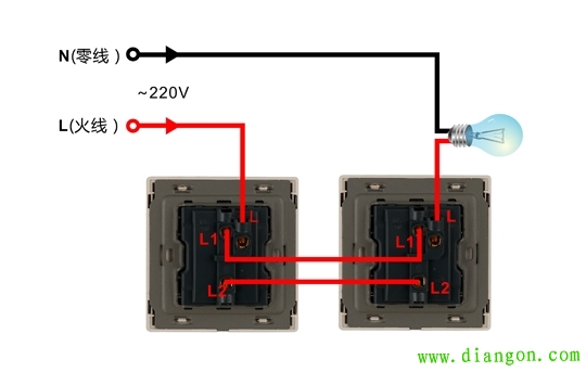 家用交流接触器接线图220v,家用接触器实物接线图,家用接触器接线图,小型交流接触器接线图,三相接触器接线图,220接触器接线图,接触器接线图详解,接触器互锁接线图,空调220伏接触器接线图,交流接触器接线图,380v接触器实物接线图,接触器实物接线图讲解,格力空调交流接触器接线图,380v三相接触器接线图,220接触器接线图解大全,220v交流接触器接线图,接触器接线图220伏,空调交流接触器接线图解法,220v接触器实物接线图,接触器接线图视频教学,插卡取电接触器接线图,3匹空调接触器接线图,单相220v接触器接线图,家用导轨式接触器接线图,220v水泵接触器接线图,220交流接触器接线图解,家用220v接触器接线图,微行接触器接线目,电工接触器接法,交流接触器,中间继电器,电工常识大全接触器,nch8接触器内部结构,单相交流接触器的接法,小型家用交流接触器,正泰家用交流接触器,接触器实物接线图,家用交流接触器接线图,家用接触器接线图220v,220交流接触器接线图,接触器接线图,交流接触器接线图解,空调交流接触器接线图,家用单相接触器接线图,交流接触器怎么接,家用220v接触器接法,单项交流接触器接线图,220v交流接触开关接法图,220v交流接触器接水泵,220v继电器的接法图解,交流接触器接线口诀,220交流接触器的接法,单相交流接触器接线图,电机正反转,家用交流接触器接法,家用交流接触器怎么装,家用220v电表接线图,接触器互锁实物接线图,交流接触器图解,接三相交流接触器视频,空调接触器实物接线图,空调外机继电器接线图,空调交流接触器怎么接,空调交流接触器的作用,五匹空调交流接触器接线图,常闭常开接线法,接触器上的线圈图,接触器,接触器接线口诀,380v交流接触器接法