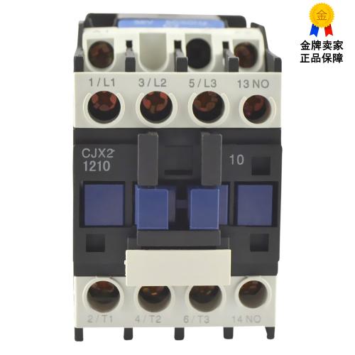 220v0910接触器实物接线图,1210接触器220v接线图,220v交流接触器接线图,220v接触器实物接线图,220v接触器接线图视频,220v开水器接触器接线图,正泰220v交流接触器,正泰交流接触器接线图,220接触器接线图解大全,接触器接线图220伏,380v交流接触器接线图,220v正反转实物接线图,220v启停开关接线图,220v路灯定时器接线图,220v时间控制器接线图,接触器220接线方法说明,家用220v接触器接法,220v时控开关和接触器,220v接触器,正泰继电器接线图,接触器实物接线图,交流接触器接线图,接触器接线图,接触器怎么接线,电机正反转,正泰交流接触器接法,chnt交流接触器接线图,正太交流接触器接线图,交流接触器接线图解,220交流接触器的接法,电接点压力表接线图,380交流接触器实物接线,nxc18接触器接线图220v,德力西220v接触器接线图,接触器cjx2正泰接线图,正泰时间继电器接线图220,空调220伏接触器接线图,接触器接线口诀,220v时控开关接线图,220v接触器自锁接线图,单相220v接触器接线图,220伏交流接触器接线图,220交流接触器接线图,nxc25接触器接线图220,380v三相接触器接线图,时间控制器接线图,时控开关接线图,时间控制器接触器线图,时控器接触器接线图,路灯时间控制器接线图,220交流接触器接时控器,时控开关接接触器图解,交流接触器,cjx2交流接触器,交流接触器工作原理,220接触器接法,二相交流接触器接线图