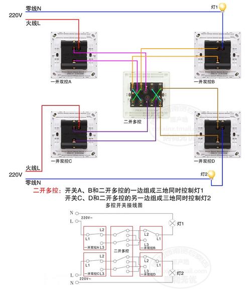 6孔中途开关实物接线图,西门子中途开关实物接线图,中途开关接线图实物图,开关接线图实物图,电线开关实物接线图,三灯3控开关接线实物图,多控中途开关接线图,中途开关接线原理图,二位中途开关接线图解,公牛明装中途开关接线图,中途开关接线图多个,中途开关四孔接线图解,四孔中途开关接线图,公牛中途开关接线图,中途开关四柱接线图,多控开关中途接线图,新式中途开关接线图,中途开关接线图,中途开关接线图四孔,三控三联开关实物接线,公牛4柱中途开关接线,四个接线柱中途开关,中途开关6个接线柱,施耐德中途开关接线图,三位中途开关接线图,一开多控怎么接线,一位多控开关的接法,一开多控开关接线图解,公牛4孔多控开关接线图,欧普一开多控接线图解,一灯三控开关接线图,一灯三控开关实物图片,一位多控开关接线图,正泰中途开关实物接线图,公牛中途开关实物接线图,雷士中途开关实物接线图,4孔中途开关实物接线图,新型中途开关实物接线图,6柱中途开关实物接线图,欧普中途开关实物接线图,三控开关接线图实物图,多控开关接线图实物图,双控开关接线图实物图,四孔中途开关接线图解,多控开关接线图,6个孔中途开关接法,公牛一开多控四孔接线,六孔中途开关接线图,1开多控开关接线6孔图,中途开关图片,中途开关有几种,中途开关原理图,中途开关怎么接,一灯三控开关接线实图,三控开关接线图,三控开关怎么接,三开关控制一灯电路图,一开三控开关接线图,一灯三控开关接线图解,1灯3控开关有几种接法,三灯三控开关安装方法,三控一灯开关接线图,三开双控开关接线图,4孔多控开关接线图,中途开关6接线柱接法,单开中途开关怎么接,中途开关原理及解释,公牛一开多控4孔接线图,新型中途开关接线图,三控中途开关接线图解,六线中途开关的接法,一开多控开关接线图,中途开关怎么安,一开中途开关接线图解,四线中途开关接线原理图,中途开关原理与接线图,一位中途开关接线图解,中途开关怎么接视频