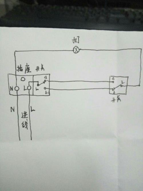 单联双控带插座开关,单联双控开关接法,一灯三控开关接线图解,双控开关接线图实物图,单联双控有几种接法,一灯两开关接法图,单开双空的开关接法,灯泡单开双控的原理图,电灯开关真实图片详解,单开双控开关接线图解,l1com开关怎么接,单联双控开关接线图,双联单控开关,p621光耦接线图,单连多控开关图例cad,双联单控开关图例,三联三控开关图例符号,双控开关符号图例,三开双控开关安装图例,单联双控表示图例,单联双控开关实物图,单联双控开关电路图片,单联双控开关示意图,单联双控开关几根线,单开关怎么接线,单开单控开关接线图,单控和双控开关的区别,开关怎么接线图解,单控开关接线图,单控灯开关怎么接线,二灯二控开关接线图,一个灯一个开关接线图,一开关一灯泡如何接线,2个灯2个开关怎么接线,单控开关接灯线路图,双控开关带插座接线图,一灯双控开关接线图,三开三控开关接线图解,双控开关电路图,双控开关接线图,双控开关怎么接,一灯三控开关接线图,单联三控开关接线图,单联双控开关接几根线,单开双控开关接线图,一个灯两个开关怎么接,单连双控开关,单联双控开关图纸符号,两开单控开关接线图3孔,三开单控开关接线图,双联单控开关符号,公牛单开双控开关接线图解,双联三控开关图例,单联双控开关怎么接,单联双控开关图标,单联双控开关的接法图片,单联双控开关内部原理图,单联双控开关,有没有单联双控开关,单联双控开关照明接线,单联双控开关内部结构图,单联双控开关的接线图,单开双控开关接线图实物图,单联单控开关,单开双控开关图纸符号,单线双控开关接线图,单开双控五孔开关接线图,双联单控开关接法,三开单控开关接线图解,双联双控开关符号,单联双控符号,双联开关符号,双控开关符号,双联双控符号,各种照明灯具图例符号,单联双控接线图,三开开关3灯接法图,多控开关接线图,三开双控开关,双联单控开关接线图解,二开单控两灯接线图,三开双控开关接线图,一灯三控开关接线实图,二开双控开关接线图解,三开双控开关接3个灯,双控灯接线图,gbsm-35 开关连线,一开双控开关电路图,一开双控开关接线图,单开双控开关面板,单开双控接法图,单开双控开关几种接法,单开双控开关怎么接,单开单控接线图,一灯一控开关接线图解,单开关接线图,一灯一开关接法图,ll1l2双控开关接线图,电工双控开关接法,单项开关怎么接线,单向开关接线图,双向开关怎么接线