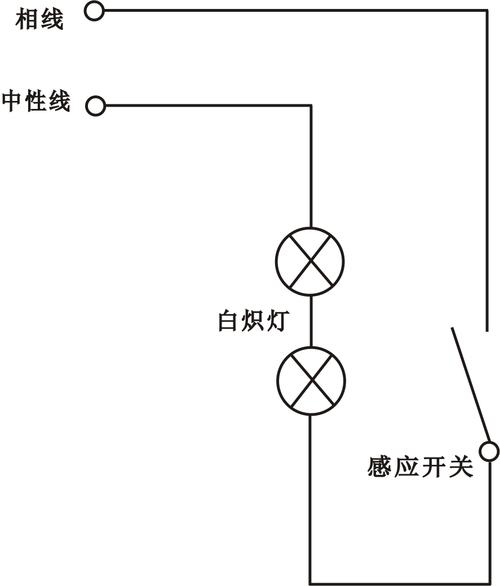 三灯3控开关接线实物图,三灯三控开关接线图解,三灯三控楼梯开关,三层楼梯间双控接线图,楼梯灯三控开关电路图,三联三控开关实物接线图,三联单控开关接线图,三控开关接线图实物图,三控开关三个灯接线图,三控开关接线图,三控三灯接线电路图,三联三控三灯接线图,三灯三控开关安装图片,楼梯开关接线图解,三灯三开开关怎么接线,德力西三开开关接线图,公牛三开开关接线图解,三层楼梯双控开关接法,四开单控开关接线图解,单开多控开关接线图,3个开关控制1灯接线图,双控插座开关接线图解,1灯3控双联开关接线图,楼梯开关三控接线图解,楼梯三开三灯接线图,床头开关三控灯接线图,三开双控开关接线图,三个开关控制三个灯接线图,三控双联开关接线图解,一灯三控开关接线实图,多层楼梯开关接线图,上下楼梯开关接线图,三灯三控开关接线实物图,楼梯间灯三开关接线图,三灯三控开关接线视频,三开单控开关接线图,三开单控开关接线图解,三联三控开关接线图,三开开关3灯接法图,三开关怎么接线,三开开关怎么接线,三个开关控制三个灯图,三灯三控开关安装方法,三开三控开关接线图解,三开三控三灯怎么接线,三控开关三个灯电路图,3灯3控开关接线实物图,三开开关接线图实物图,公牛三开开关接线图,三开关控制3灯电路图,三位开关三个灯接线图,三控灯接线图,三层楼梯三盏灯,三层楼梯双控灯电路图,三层楼梯三个灯线路图,家装水电交叉那个在上边,三层楼楼梯开关怎么接,三层楼梯三个灯电路图,三层楼梯灯三开三控,三灯一开关的接法图,三灯三控开关怎么接,三联三控开关接线方法,单联三控开关接法电路图,三控开关三个灯怎么接,三控开关空三灯接法,一开三控,一灯三控,一灯三控开关接线视频,一灯三控开关实物图片,一开三控开关怎么接,三开关控制一灯电路图,三控一盏灯开关接线法