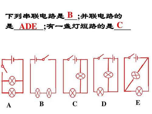 多开关控制一盏灯电路图,一盏灯三个开关详细图,三个开关控制一盏灯,三个双联开关控一盏灯,三开关控一盏灯接线图,三控一盏灯开关接线法,三处控制一盏灯电路图,三控开关三个灯电路图,一个灯一个开关电路图,三开关控制3灯电路图,3个双控开关控制一盏灯,一个灯三个开关接线图,一灯三个开关控制接图,三个双控开关接一个灯,三联开关控制一个灯,一盏灯三个灯泡同时开,卧室一灯三开关接线图,一灯三控开关实物图片,一灯三控开关怎么安装,一灯三控开关接线图解,三控一灯开关接线图,三只开关控制一只灯,一灯三地控制电路图,三个开关开一盏灯,三个开关控制一盏灯接线图,一盏灯三个开关怎么接,二个开关三个灯电路图,8个开关控制一盏灯原理图,三个开关控制一盏灯电路图,三开关控一盏灯电路图,三个开关一个灯电路图,三个开关一盏灯的线路图,三个开关一盏灯接线图,一盏灯三个开关线路图,三个开关一盏灯实物图,三开关控制一灯电路图,三开关控制一盏灯线图,三只双联开关控制一盏灯,三开控制一盏灯电路图,三地控制一盏灯电路图,三地控制一盏灯实物图,三开控制一盏灯接线图,三点控制一盏灯线路图,1灯3控开关接线实物图,三个开关控制一个灯,一灯三控开关接线实图,一灯三控开关怎么布线,三个开关两个灯电路图,中途开关接线图,三控开关接线图,一灯三控开关接线图,3个开关控制1灯接线图,三地控制一盏灯接线图,多控开关接线图,三开三控三灯怎么接线,三地控制电路图,三地控制一盏灯plc,3地控制一盏灯,灯三控开关接线实物图,三处控制一盏灯接线图,三地控制一盏灯线路图,三控灯电路图,单联双控开关,三个开关控制三个灯图,三根线接插座和灯开关,插座里面三根线怎么接,一灯三控接线图实物图