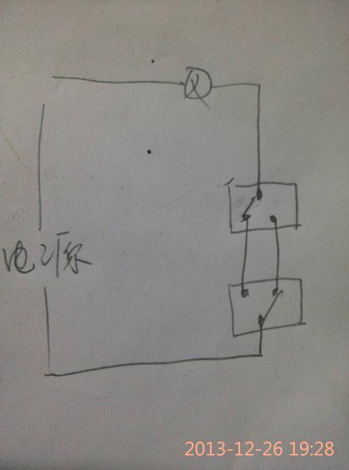 双控开关控制一盏灯线路图,三只双联开关控制一盏灯,3个开关控制一盏灯,一盏灯三个开关控制图,两个开关控制一盏灯,三控开关控制一盏灯,三开关控制一盏灯线图,多位开关控制一盏灯,三个双控开关走一盏灯,3个双控开关控制2个灯图,三开双控控制一盏灯接线图,3个单开双控控制一个灯,3个开关控制1灯接线图,三个开关控制一个灯,三控一盏灯开关接线法,三开双控开关接3个灯,三个单开控制一盏灯,三开关控制一灯电路图,三只开关控制一只灯,三处控制一盏灯接线图,如何三地控制一盏灯,plc三地控制一盏灯接线图,三地控制一盏灯电路图,中途开关接线图,三控开关接线图,一灯三控开关接线图,三个开关一盏灯电路图,三控开关三个灯电路图,三地控制一盏灯接线图,三控一灯开关接线图,三控一盏灯接线图,三个双联开关控一盏灯,三个开关控制两个灯,一灯三控开关接线实图,1灯3控开关接线实物图,三只开关控制一盏灯,三个双控开关接一个灯,三处控制一盏灯电路图,三地控制一盏灯实物图,一开双控开关图片,一开3控开关接线图解,三个开关一盏灯接线图,三个双联开关控制一盏灯,3个开关控制一盏灯图,三个开关控制一盏灯怎么接,三个开关控制一盏灯,三个双控开关控一盏灯,三个双控开关控制一个灯,三个双联开关控制一灯,三开关控一盏灯接线图,两开多控安装图,双控开关,三开开关3灯接法图,三开双控接线图,三开双控开关接线图,公牛三开双控开关接线图,三开双控开关接法图片,三开双控开关接线实图,三开双控开关接线图实物图,三位双控开关接线图解,欧普三开双控开关接线图,三开单控开关接线图,三开三控三灯怎么接线,三灯三控开关安装方法,单开多控开关接线图,三开三控开关接线图解,三灯3控开关接线实物图,三联三控开关实物接线图,三控开关接线图实物图,多控开关接线图,三个开关两个灯电路图