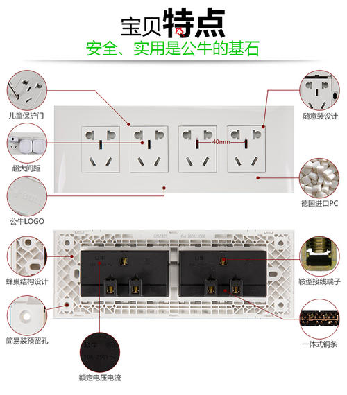 三开开关3灯接法图,公牛三开接线图,公牛3开控3灯接法,三开开关怎么接线,公牛三控开关接线方法,公牛三开开关接线图解,公牛三联开关接线图,公牛三开单控怎么接,公牛三开开关接线图5孔,公牛单开三控接线图,公牛g06k312c开关接线,公牛三位开关安装方法,三开单控开关接线图解,三开三控三灯怎么接线,公牛三开单控开关接线图,118开关一灯三控接线图,公牛三开开关接线图311,公牛二灯二控开关接线图,公牛多控开关接线图,公牛中途开关多控接线图,公牛开关一位多控接线图,公牛3控3开关接线图,泰利118开关多控接线图,118系列多控开关接线图,德力西118多控开关接线图,118双控开关带插座接线图,118多控开关接线图片说明,118型双控开关接线图,118多控开关实物接线图,公牛三开三控接线图解,公牛单开三控关接线图,公牛118型一开多控开关,三位单控开关接线图解,三联三控开关实物接线图,118型多控开关接线图,一灯三控开关接线实图,一灯三控开关实物图片,118型开关插座接线图,118型插座正规接线图,118多控开关6孔接法图片,多控开关接法示意图118,118型多控开关安装方法,三控开关接线图,单开三控接线示意图,三开单控怎么接线图示,单开三控开关接线图解,三开单控接线图实物图,单开三控开关接线图,3灯3控开关接线实物图,三控开关三个灯电路图,三控开关接线图实物图,一开三孔插座接线图,公牛三位开关接线图解,公牛三开开关接线图,公牛三开单控开关接线,118多控开关接线图片,公牛一灯三控接线图解,公牛两位多控开关接线图,公牛四孔多控开关接线图,三灯三控开关安装方法,三开三控开关接线图解,三个开关控制三个灯图,三灯三开开关怎么接线,三开关控制3灯电路图,三位开关三个灯接线图,三灯3控开关接线实物图,三联三控开关接线图,一灯三控接线图,一灯三开关接法图,三联开关接线图,一灯三控电路图,三开关控制一灯电路图,三个开关一盏灯电路图,电灯三控开关接线图解,1灯3控开关有几种接法,三控一灯开关接线图,1灯3控开关接线实物图,一个灯三个开关接线图