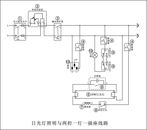 三联三控开关实物接线图,三联双控开关接线视频,三联单控开关接线图,三控三联开关实物接线,三联开关怎么接线图解,三联开关接线图实物图,三联开关接线图加说明,三联开关接线视频教程,照明三联开关接线图,ft三联三控开关怎么接,三联双控开关几根线,三联三控开关,三联三控开关的好处,西门子三联三控开关接法,三联三控接线图,三联三控三灯接线图,三位双控开关接线图解,三控开关接线图,床头开关三控灯接线图,三开双控开关接线图,一灯三控开关接线实图,三灯三控开关接线图,三控一灯开关接线图,三联开关控三灯接线图,三联单控开关接线图解,3灯3控三联开关接线图,三联开关怎么接线实图,三联开关怎样接线,家用三联开关接线图,三联单控开关安装盒,三控开关怎么接线图示,三联单控开关的意思,三开单控开关接线图,公牛三联三控开关怎么接线,三联三控开关接线方法,三联三控开关接线图,三联三控灯开关接线图,三联三控开关接线实图,三联开关接线图,三联三开开关接线图解,三联开关控三灯怎么接,三开开关3灯接法图,三开开关接线图,三联三控开关怎么接,三联三控开关几根线,三联开关的接法图片,三灯三控开关安装方法,三开三控开关接线图解,三控开关三个灯电路图,三开三控三灯怎么接线,3灯3控开关接线实物图,三开单控开关接线图解,零火双控接线图,单联双控开关图片,中途开关实物接线图,三地控制一盏灯接线图,一灯三控接线图实物图,一个灯三个开关接线图,一灯三控开关接线图解,一灯三控开关实物图片,公牛一灯三控接线图,一灯三控最简单的接线法,1灯3控开关接线实物图,一位多控开关接线图实物图,一灯三控开关怎么安装,1灯3控双联开关接线图