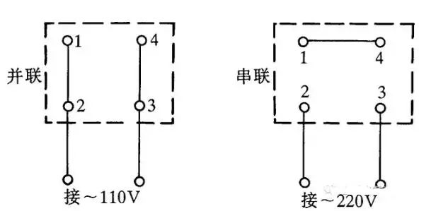 灯泡串联和并联图,串联两个灯泡图片,led灯条串联并联图解,灯并联好还是串联好,led灯片是串联还是并联,电池串联灯泡并联电路图,液晶灯条串联并联怎么安装,电线串联和并联图片,怎么判断两个灯泡并联,两个led灯可以并联吗,两个灯泡并联实物图,两个灯泡并联电路图,两个灯泡并联接线图,两个灯座串联电路图,两个led灯串联接线图,led灯管串联接法图片,五根led灯串联接法图片,串联灯泡怎么接图片,电流表并联在灯泡两端,多个灯泡串联接线图,10个灯泡串联怎么接线,6个灯泡串联实物图,并联和串联的特点,灯泡串联接线图,串联和并联的区别,串联灯泡实物接线图,一个开关二个灯电路图,220v串联电灯接线图,电路串联和并联图解,一个开关两个灯接线图,并联电路图和实物图,两个灯泡一个开关图片,两个电灯串联和并联,两灯泡串联和并联,灯的串联与并联电路,灯泡串联和并联哪种亮,led灯珠的串联与并联图,两个灯泡串联接线图,两个转向灯能串联吗,两个灯泡串联的实物图,电灯安装线路图,电灯线路安装图,日光灯和电灯泡并联,pmos典型驱动电路,led驱动可以并联吗,四硅驱动电路,led三色驱动,led单驱动和双驱动,单色光源串联驱动视频,双色分段驱动改单色,led驱动三色如何改成单色,4047四硅驱动电路图,led灯串联接法图片,led灯珠并联电流,多个led灯串联接线图,24只led灯串联电路图,节能灯灯条是并联的吗,自制220v led灯电路图,led灯条串联安装图解