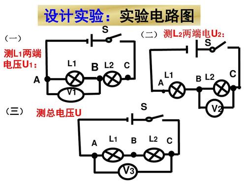 并联实物图画电路图,电工串联和并联电路图,最简单的并联电路图片,初三并联电路图怎么画,并联电路图图片,并联与串联电路图画法,并联开关电路图,画串联并联电路图窍门,简单的并联电路图,画并联电路图有技巧,并联电路图,串联并联电路图讲解,画并联电路图的口诀,并联电路图连接技巧,串联电路图和实物图10,怎样画电路图和实物图,电路图讲解和实物图视频,电路图讲解和实物图,电路图实物图,根据电路图连接实物图,并联实物图怎么画,测并联电路电流实物图,并联电泡实物图,画并联电路图连实物图1,电池并联讲解和实物图,6个灯泡串联实物图,串联和并联的区别,电阻的实物图怎么画,电路串联和并联图解,串并联电路规律口诀,两个灯泡串联接线图,初三物理画电路图视频,并联电路图和实物图怎么画,并联电路图和实物图技巧,串并联电路图和实物图,初中并联电路图和实物图,并联电路图和实物图的题,并联电路图实物图连接,串并联实物图画电路图,物理并联电路图怎么画,并联电路图怎么画,最简单的并联电路图,双联开关接线图,并联电路实物图,并联电路电阻公式,并联和串联的区别图,两个开关控制一个灯电路图,两个12v并联电压是多少,并联电路怎么连,串联电路图,三个灯泡并联实物图,家庭电路走线实际图,并联电路与串联电路的特点,并联电路实物图的连法,6个灯泡并联接线图,多个灯泡串联接线图,串联灯泡实物接线图,并联电路开关怎么接,灯泡并联电路及接线图,串联电路图和实物图,电流表电压表接线图