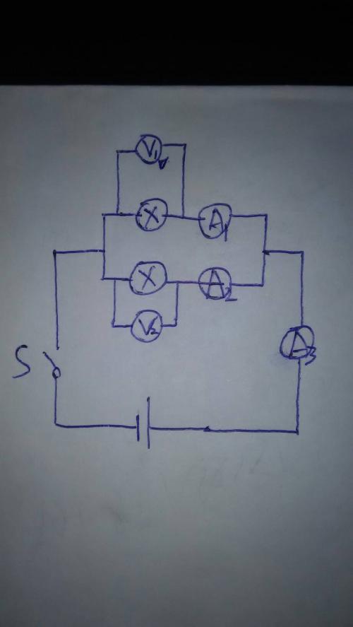 串联灯泡实物接线图,一根线接多个灯泡,接灯泡线的示意图,灯泡线路怎么接开关图,多个灯泡串联接线图,多种灯泡如何接开关线,多个灯泡的线头怎么接,六个灯泡都接一根线图片,灯泡线路怎么接,多个灯泡连接方法图解,多个电灯泡怎么连线呀,10个灯泡串联怎么接线,接电灯泡线路怎么接,8个灯泡串联接线图,220v灯泡串联接线图,家庭并联灯泡接线图,灯泡并联电路及接线图,串联灯泡接线图,灯泡接线图,普通灯泡开关接线图,灯泡老式电猫接线图,两个led灯串联接线图,路灯并联接线图,led灯条串联接线图,六控开关怎么接线图解,中途开关6个接线柱,六控开关怎么接方法,一开多控6孔开关,一灯六控开关接法图,六开6控开关接线图,六开开关接线图实物图,一灯五孔开关接线图,六脚两档开关怎么接图解,六位开关接线图,六开双控开关接线图,86多控开关接线图,公牛三控开关六孔接线,多个灯泡并联接线图,两个灯泡串联接线图,10个灯泡并联接法,并联接灯泡怎么接线jan,并联灯泡简单接线图,10个灯并联接线图,6个灯泡串联实物图,两根线怎么接多个灯泡,两个灯泡串联电路图,一根线串联四个灯泡,家用灯泡怎么接线图解,多个led灯串联接线图,led灯串联并联接线图,货车边灯并联接线图,插座并联接线图实物图,四个灯泡串联电路图,一根电线接多个灯的图,灯串联连接图,家庭电路走线实际图,并联电路怎么连,接5个灯泡怎么串联,15个灯一个开关接线图,线路并联和串联实物图,4个灯并联连接图,筒灯并联,4个灯串联连接图,led灯串联接法图片,灯泡串联示意图,灯泡串联电路图实物图,两根火线接灯串联图,灯泡跟开关并联电路图,电灯并联怎么接电路图,多个灯并联怎么接线,灯并联连接图,并联接线实物图,并联和串联的区别图