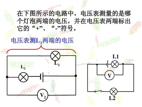 灯泡跟开关并联电路图,电池串联灯泡并联电路图,两个灯泡并联实物图,两个灯泡并联图,一节电池两个灯泡并联图,两个灯泡串联和并联哪个亮,两个灯泡并联接线图,两个电源并联电路图,电流表并联在灯泡两端,灯泡串联和并联哪个省电,4个灯泡并联实物接线图,三个灯泡并联电路实验,四个灯泡串联电路图,220v四个灯泡串连电路图,三个灯泡电路图,多个车灯并联电路图,灯泡并联亮还是串联亮,灯泡并联电路及接线图,灯泡串联和并联图,电路图中灯泡怎么画,开关控制灯泡电路图,继电器接灯泡电路图,灯泡串联电路图实物图,两个灯并联电路,串联灯泡实物接线图,多个灯泡串联接线图,并联与串联电路图画法,220v串联电灯接线图,一个开关两个灯接线图,一个开关二个灯电路图,两个小灯泡串联图片,10个灯泡串联怎么接线,并联电路图和实物图,一个灯泡并联两个开关,两个灯泡的电路图,灯泡串联接线图,串联和并联的区别,6个灯泡串联实物图,电路串联和并联图解,两个灯泡一个开关图片,两个灯泡并联实物电路图,四个灯泡并联电路图,三个灯泡并联电路图怎么画,三只灯泡的并联电路图,两个灯泡并联电路导线,两个灯泡并联接线视频,两个灯泡串联电路图,灯泡串联和并联哪个亮,三个灯泡并联接线图解,三个灯泡并联图,10个灯泡并联怎么接线,两个灯泡串联接线图,两个灯泡串联的实物图,两个100w灯泡串联功率,串联并联电路图讲解,如何串联两个灯泡线路图,220v灯泡串联接线图,两个灯泡组成串联电路,两个灯并联和串联图片,两个不同功率的灯泡串联,两个电源串联,8个灯泡串联实物图,二灯二控开关接线图,多个灯并联怎么接线