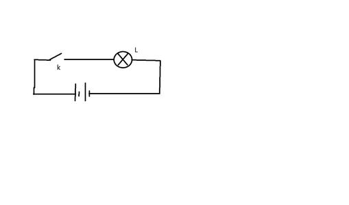 220v灯开关接线方法