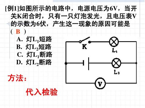 四个灯泡串联电路图,灯泡串联电路图实物图,开关控制灯泡电路图,灯泡跟开关并联电路图,灯泡电路图,多个灯泡串联接线图,灯泡串联接线图,10个灯泡串联怎么接线,6个灯泡串联实物图,灯泡串联和并联哪个亮,串联灯泡接线图,一根线串联四个灯泡,串联灯泡实物接线图,串联灯泡实物接线图380,380串联220灯泡接线图,220v灯泡串联接线图,灯泡串联和并联图,接5个灯泡怎么串联,串联怎么接灯泡和开关,灯泡串联示意图,并联与串联电路图画法,串联电路图和实物图,串联电路图,4个灯并联连接图,筒灯并联,6个灯泡并联接线图,led灯串联接法图片,多个led灯串联接线图,两根火线接灯串联图,串联灯泡怎么接图片,串联4个灯泡哪个最亮,串联接灯泡线的示意图,两个灯泡串联电路图,两个100w灯泡串联功率,串联灯泡怎么接线图,两个灯泡串联接线图,两个灯泡串联的实物图,两个灯泡并联接线图,一个开关二个灯电路图,220v串联电灯接线图,串联和并联的区别,电路串联和并联图解,一个开关两个灯接线图,并联电路图和实物图,两个灯泡一个开关图片,并联灯泡接线图,三个灯泡并联图,灯泡接线图,并联电路图,灯并联连开关接线图,灯泡并联电路及接线图,普通灯泡开关接线图,电灯并联怎么接电路图