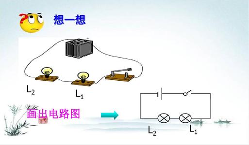 3个灯串联线路示意图,6个灯泡串联实物图,两个灯泡串联电路图,两个灯泡串联接线图,三个灯串联线图,电灯泡串联并联示意图,220v串联电灯接线图,三个灯如何串联,两个100w灯泡串联功率,一根电线怎么串联2个灯,三灯串联,三灯3控开关接线实物图,三开开关3灯接法图,1灯3控双联开关接线图,三开双控开关接3个灯,3个开关控制3个灯线路,三开关控制3个灯怎么接,3灯三个开关控制接法,3灯3控3开关接线视频,1灯3控开关有几种接法,3开关控3灯接法,三个开关控制三个灯图,多个灯泡并联实物图,8个帕灯串联连接图,串联灯接3个灯电路图,3个led灯串联方法,多个灯泡串联接线图,一开五个灯串联图,两个led灯串联接线图,8个灯泡串联接线图,串联灯泡简单接线图,led灯条串联图,led灯条串联安装图解,灯串联怎么安装示意图,24只led灯串联电路图,灯与开关串联电路图,220v灯泡串联接线图,多个灯串联怎么接线,灯泡串联和并联哪个亮,两个灯泡串联的实物图,三开单控开关3灯接法图,三控开关三个灯怎么接,公牛三开开关3灯接法图,三开三控三灯怎么接线,三位开关三个灯接线图,正泰三开开关3灯接法图,三开开关3灯接线图,三开开关接线图实物图,三开开关怎么接线,三开关控制三个灯,三控开关三个灯电路图,3灯3控开关接线实物图,三开单控开关接线图解,三灯三控开关接线图解,接线串联与并联的符号,公牛三联单控开关接线图,一灯三控开关接线实图,三控三联开关实物接线,三开三控开关接线图解,一开三控开关接线图,三个一开双控接一个灯,三开关控制一灯电路图,一灯三开关怎么接,三联单控开关接线图,一灯三控开关接线图,一灯三控接线图实物图,三控开关线路图,三个开关控制一个灯,一个灯三个开关接线图