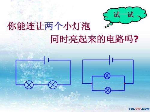 灯泡串联和并联图,并联电路图怎么画,灯并联连接图,灯泡串联接线图,并联灯泡亮的,串联和并联的区别,多个灯泡串联接线图,灯泡串联和并联哪个亮,电池并联和串联的区别,220v灯泡串联怎么接线,串联灯亮还是并联灯亮,多个灯泡并联接线图,串联和并联的优缺点,为什么并联比串联亮,10个灯泡串联怎么接线,两个灯泡串联哪个亮,并联灯泡亮还是串联亮,灯泡串联和并联哪个更亮,灯泡串联和并联哪种亮,串联并联灯泡亮度,为什么灯泡并联比串联亮,灯泡串联和并联的区别,灯泡并联和串联的区别,并联灯泡和串联灯泡,两灯泡并联一样亮,串联和并联哪个亮,并联电路中哪个灯泡亮,串联和并联的电流区别,串联和并联哪种电路亮,并联电路电阻大的灯泡亮,串联电路哪个灯泡更亮,串联电路判断灯泡亮度,家用一般是串联还是并联,两个灯泡并联哪个亮,串并联电路灯泡的亮度,灯的亮度与什么有关,并联电路一个灯泡短路,灯泡是串联还是并联,两个灯泡并联和串联,灯泡并联串联电路图,并联灯泡亮度一样吗,电池并联灯泡更亮原因,并联电路中灯泡的亮度,并联电路那个灯泡亮,串并联电路中小灯泡亮暗,并联亮还是串联亮,不同功率的灯泡串联哪个亮,灯泡串联亮度都一样吗,并联电路总电阻,串联和并联的公式,串联电阻公式,串联和并联的特点,串联电流相等吗,并联与串联电路图画法,并联电路图和实物图,串联电路电流处处相等,串联增加电压还是电流,电路串联和并联图解,串联和并联的电流电压,电容串联和并联的计算,电池串联和并联的容量,灯泡串联和并联哪个省电,为什么并联的灯泡更亮,并联电路中哪个灯泡更亮,并联电路电阻越大灯泡越亮,逆变器灯泡功率,串连灯泡哪个亮,12v灯泡串联是24吗,灯泡并联图,灯泡串联,led灯管是串联还是并联,灯泡为什么与电阻并联,两个4欧喇叭并联是几欧,串联灯泡实物接线图,并联和串联的电压和电流,灯泡并联电路及接线图,串联为什么比并联更亮,什么是串联和并联图解