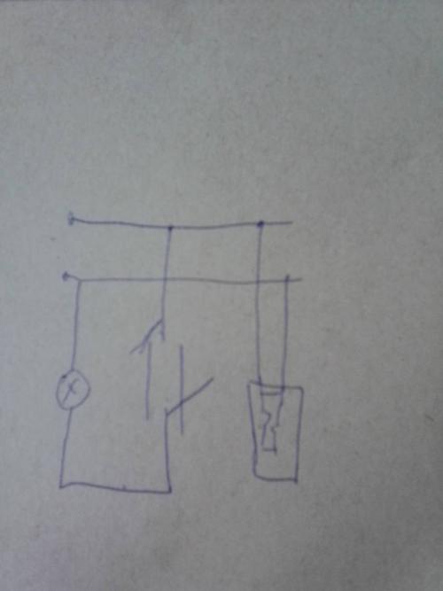 6个灯泡并联接线图,一根线接多个灯泡,一根线接两个灯,接灯泡线的示意图,一根线接两个灯泡视频,吊顶筒灯20个接线实图,多个灯泡串联接线图,一根电线怎么接两个灯,串联灯泡实物接线图,一根电线接多个灯的图,多个灯并联怎么接线,一根电线接2个灯接法图,一根电线接三个灯图,多个筒灯安装怎么接线,灯并联连开关接线图,多个灯泡并联接线图,一根电线控制两个灯,一条电线控制2个灯,一根电线接两个灯泡,多个开关控制一盏灯,多个双联开关控制一盏灯,一个开关控制多个灯,一根线控制两个灯,一根控制线控制两个灯,一根电线怎么串联2个灯,一根电线可以装几个灯,一根电线如何分给两个灯,一根电线两个灯的图,一根控制线两个灯,一根线多个灯怎么安装,一根线接多个灯头怎么接,一根线怎么并联多个灯,双控开关控制一盏灯,两个开关控制一灯接线,卧室两个开关控制一个灯,两开关控制一灯<a href=http://www.diangongwu.com/zhishi/dianlutu/ target=_blank class=infotextkey>电路图</a>,2个单联开关控制一个灯,两开关控制一个灯接法,两个地方控制一个灯,根线灯电路图,一根线控制两开关,一根主线控两个灯,一根线接两个灯两个开关,两个开关同时控制一盏灯,两个单开控制一个灯,两个开关控制一个灯,3个开关控制一盏灯图,双控开关怎么控制2个灯,一根主线怎么控制两个开关,2个双控开关控制4个灯,一条电线如何接多个灯头,一根电线接两个灯笼图,一根线控制两个灯泡,一灯两开关接法图,双控开关电路图,双控开关接线图,双控开关怎么接,二开二灯双控,单联双控开关,双联开关,一灯双控开关接线教程,床头双控开关线路接法,双控开关接线图实物图,家用电双控灯开关接法,一个灯两个开关电路图,床头开关双控灯接线图,两个开关控制一盏灯,一个四开开关链接一盏灯,两个单开控制一盏灯,一个开关控制一个灯图,2个开关控制1灯接线图,一灯三控开关接线实图,两个开关一盏灯电路图,两控一灯接线图,两控一灯注意事项,一个灯泡两个开关怎么接,两个单开关控制一个灯,两个灯怎么用一个开关,电工一灯三控怎样穿线,卧室厕所灯需要双控吗,两个开关一个灯接线图,两个双控开关控制两个灯,二灯二控开关接线图,2个灯2个开关怎么接线,两开双控开关接线图,三线双控开关控制6灯,两个灯两个开关分别控制,双控开关2个都控制不了灯,双控开关控制两个灯泡,一个双控开关接两个灯,两个双联双控控制两个灯,两开关控制两灯的线路图,一开双控两个开关接两盏灯