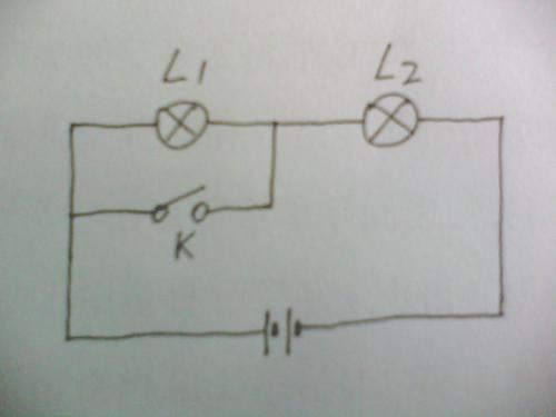 两个小灯泡串联图片,两个灯泡串联电路图,两个灯泡串联接线图,串联电路两灯泡同时亮,10个灯泡串联怎么接线,6个灯泡串联实物图,灯泡串联和并联哪个亮,一根线串联四个灯泡,灯泡串联接线图,串联灯泡实物接线图,串联灯泡实物接线图380,220v灯泡串联接线图,灯泡串联和并联图,串联怎么接灯泡和开关,接灯泡线的示意图,两个灯泡并联图,两个灯泡一个开关图片,两只灯泡并联,一个灯泡1个开关怎么接,6个灯泡并联接线图,是低压处的灯泡先亮吗,灯泡并联电路及接线图,灯泡的接法图,两个灯并联电路,两个灯泡并联接线图,多个灯泡串联接线图,并联与串联电路图画法,220v串联电灯接线图,一个开关两个灯接线图,一个开关二个灯电路图,并联电路图和实物图,交流串联两个灯泡,两个灯泡一个电池串联,220v串联两个灯泡,两个不同瓦数的灯泡串联,串联两个灯泡一直闪,怎么串联两个灯泡,一根线串联两个灯泡,把两个小灯泡串联起来,两个灯泡串联的实物图,两个热水器串联示意图,四个灯泡串联电路图,串联和并联的区别,电路串联和并联图解,电灯串联怎么接线图,两个灯如何同时亮,让灯泡同时亮