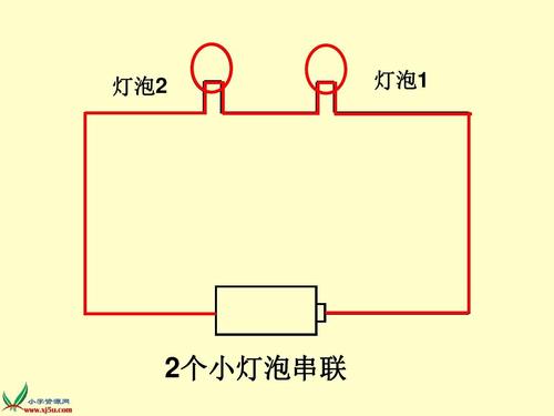 两个小灯泡串联图片,两个灯泡串联电路图,两个灯泡串联接线图,6个灯泡串联实物图,灯泡串联接线图,串联灯泡实物接线图,串联灯泡实物接线图380,220v灯泡串联接线图,灯泡串联和并联图,两个220v灯泡串联,两个功率不同的灯泡串联,串联电路电功率小灯泡,串联小灯泡实际功率,两个灯泡并联图,两个灯泡一个开关图片,小灯泡接线图,两个led灯串联接线图,3个灯泡串联在电路中,10个灯泡串联怎么接线,一根线串联四个灯泡,灯泡串联,灯泡串联功率计算公式,电阻串联灯泡功率怎么算,如何串联两个灯泡线路图,串联两个灯泡示意图,8个灯泡串联接线图,灯泡串联电路图实物图,串联灯泡怎么接图片,灯泡串联图,两个灯泡并联实物图,串联和并联的区别,两个灯泡并联接线图,一个开关二个灯电路图,多个灯泡串联接线图,220v串联电灯接线图,电路串联和并联图解,一个开关两个灯接线图,并联电路图和实物图,两个灯泡串联的实物图,四个灯泡串联电路图,小灯泡的串联和并联怎么画,两个灯并联电路,灯泡并联电路及接线图,并联与串联电路图画法