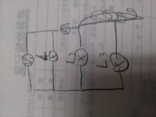 四个灯泡并联电路图,灯泡跟开关并联电路图,设计三个灯泡的并联电路,三个灯泡的电路图,三个灯泡并联接线图解,三个灯泡并联图,三个灯泡并联实物图,三盏灯并联电路图,灯泡并联的简单线路图,使电灯泡亮起来的电路图,3个灯泡怎么并联,电灯泡串联并联示意图,灯泡并联电路及接线图,灯泡串联和并联哪个亮,3个灯泡并联电视图,4个灯泡并联实物接线图,两个灯泡两个开关并联,灯泡并联电路实物图,两个灯泡并联接线图,灯泡串联和并联图,6个灯泡并联接线图,画并联电路图的口诀,让灯泡亮起来并画电路图,三个开关两个灯泡的电路图,三个灯泡并联,三个并联电路图,并联电路图三个开关,3个灯泡并联,三个灯泡三个开关,三个灯泡电路图,三个电路并联示意图,三个灯泡串联示意图,一根线串联四个灯泡,串联并联电路图实物图,并联串联电压电流的关系,电池串联并联示意图,220v四个灯泡串连电路图,三个灯泡并联电路图,三个灯泡并联电路图怎么画,两个灯泡并联电路图,三个灯泡并联怎么画,多个灯泡并联实物图,三个灯泡串联图,并联电路图怎么画,三个灯泡一个开关怎么接,并联实物图三个开关,两个灯并联和串联图片,两个灯泡串联的实物图,线路并联和串联实物图,一个开关三个灯电路图,6个灯泡串联实物图,3个灯串联连接图,两个灯泡串联接线图,一个开关二个灯电路图,220v串联电灯接线图,一根电线怎么串联2个灯,两个100w灯泡串联功率,两个灯泡串联电路图,如何判断串联和并联,复杂电路怎么看串并联,判断串并联电路的方法,判断串联和并联的窍门,并联与串联电路图画法,串并联电路教学视频,物理串联和并联电路图,串并联电路规律口诀,三个灯串联每两个灯并联,怎么识别电子电路图,初中物理短路电路图,串并联电路识别诀窍口诀,节点法判断串并联电路,电路图讲解和实物图,串并联电路的识别方法,并联串联电路示意图,最简单的并联实物图,电路串联和并联图解,电压表的实物图怎么画,两个断路器的灯泡图