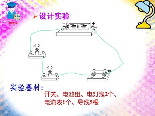 两节电池一个小灯泡并联图,两个灯泡并联实物图,两个灯泡并联图,两个灯泡并联电路图,两个灯泡并联接线图,6个灯泡并联接线图,灯泡并联电路及接线图,灯泡跟开关并联电路图,灯泡串联和并联图,两个电池并联电路图,2个12v电池并联图,电池的串并联电路图,两个灯泡一个开关图片,电池串联和并联图解,蓄电池串联并联示意图,18650电池并联接线图,电池并联图片,两个12v的电瓶并联图,两节电池串联和并联哪个亮,两节干电池并联电压,多个灯泡串联接线图,6个灯泡串联实物图,8个灯泡串联实物图,两个电源串联,两个电源并联电路图,二灯二控开关接线图,并联电路图和实物图,多个灯并联怎么接线,多个车灯并联电路图,电池串联灯泡并联电路图,两节电池并联电路图,2个灯并联电路接法,串联灯泡接线图,串联灯线怎么接线,串联灯泡图片,220v串联两个灯泡,串联灯泡实物接线图,电池并联和串联的区别,电路串联和并联图解,10个灯泡串联怎么接线,220v串联电灯接线图,串联电灯的接法实物图,串联两个灯泡图片,两个灯泡串联接线图,五块电瓶串联60v图,四块电瓶48v接线图,四块12v电瓶并联图,五块电瓶串联图,电瓶串联和并联图,电动车电池连接图,4块12v电瓶连接48v图片,48v电动车电池接线图,两个电瓶并联怎么接线,60v电瓶5块一组接线图,60v五块电瓶接线实图,48v电动车电池连接图,四个12v电瓶串联48v图,电瓶12v变24v示意图,电路图两节电池怎么画,两节电池串联实物图,两节电池串联电路图怎么画,2个12v电池并联是多少