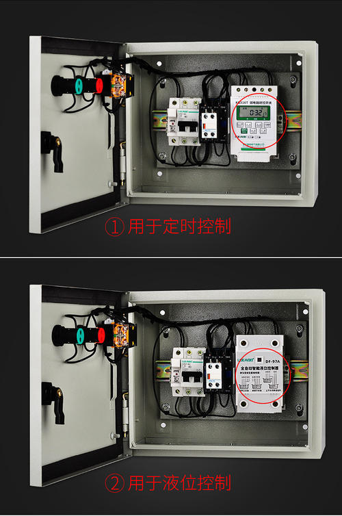 三相电没零线改220;380v转220v没零线,380v转220v接线实物图,三相电怎么接出220v图,三相电机改二相方法,380v接220v灯泡实物图,380v转220v接哪两根线,380v改220v电机接线图,无零线380变220接线图,380v无零线怎样接220,单相220v变三相380v,零线380单相220;380v不接零线怎使220v;380v和220v可以共用零线不,380v无零接220接线图,380v变220v的原理图,变频器380v怎么接220v;220v变三相380v电路图,380v2相变220v怎样接线,输入380v变压器接220v;220v电能变成380的电,380v变成220v三相电,380转220接线没有零线,只有380v怎样自制零线,三相电怎么接插座,三相电没零线改220,零线380单相220,380如何接插座,380v转220v怎么接线,380电箱接220怎么接线,380变压器改220变压器,三箱转220v公用零线,380v接220v灯泡电路图,380电机改220电路图,380v三相电怎接出零线,380v不接零线怎使220v,380v和220v可以共用零线不,变频器380v怎么接220v,220v变三相380v电路图,输入380v变压器接220v,380v转220v没零线,220v电能变成380的电,380v零线和地线通么,380v没零线怎么接四线,380没有零线怎么接220,三相电没零线变220接法图,三相电没零线接出220v,380v变220v如何取零线,380v变220v变压器接法,380v逆变焊机改220v,380v零线有电怎么解决,三相电零线带电的原因,三相电接220电接线图,380v电可以用220v,380的电怎么接220的电,三相四线转220v接法图,380v电焊机改220v视频,三相改二相电机接线图