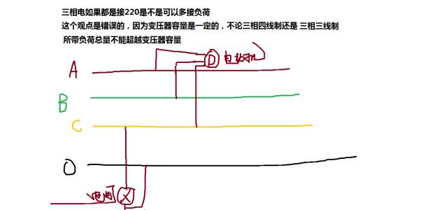 三相电220v怎么接线,三相电配电箱接线图,三相电接两相电接线图,三相电机改两相接线图,三相电改单相接线图,三相电表接线图,三相电插头接线图,三相电表接线实物图,三相电怎么接出220v图,三相电怎么接220实物图,380v改220v电机接线图,220配电箱接线图片,220v漏电保护器接线图,三相电380v接线顺序,三相电开关怎么接线,三相电接220v插座,三相电转220v标准接法,三相电没零线接出220v,三相电四根线怎么接220,三相电变220要接零线吗,三相电插座接法图片,三相电怎么接示意图,三相电插头接法图解,三相电变220怎么接线,三相电插座接线图,三相电怎么接图片,380v转220v接线实物图,三相220v怎么接线图解,380变220接线图,380v配电箱接线图讲解,三相电怎么接插座,三相开关接二相电,三相电变二相电接线图,三相电接二相电怎么接,三相电改二相方法图,三相空开接220v电路图,无零线380v变单相220v,380v转220v配电箱图,三相电机接220电接线图,三相电改220v接线图,三相电接220v怎么接线,三相电机接线图,三相电箱接线图,380v转220v电箱接线图,三相220v怎么接线,三箱电总闸顺序,三相更220,三相电怎么接,电气接线图,380v转220v怎么接线,三相电没有零线怎么办,三相四线接220伏实物图,三相电变两相电接法图,380三相电机改两相220,三相四线电箱接法图,380v接220v灯泡电路图,三相四线电箱接线图,三相电怎么接三根线头,三相电三根线怎么接,三相发电机怎么接220v,三相电转两相电怎么接,三相三线怎么接220伏,农村三相电申请书范文,220v变380v三相原理图,三相电如何接220v灯泡,三根火线怎么接220,三相电220电器,三相电机改二相方法,三相电怎么接出220v,220v三根线怎么接,380的电怎么接220的电,三相空开接220v线图解,三相三线电接220v图片,三相电变两相电接法,220v配电箱零线接哪里,三相电为什么不用零线,380v三相电怎接出零线